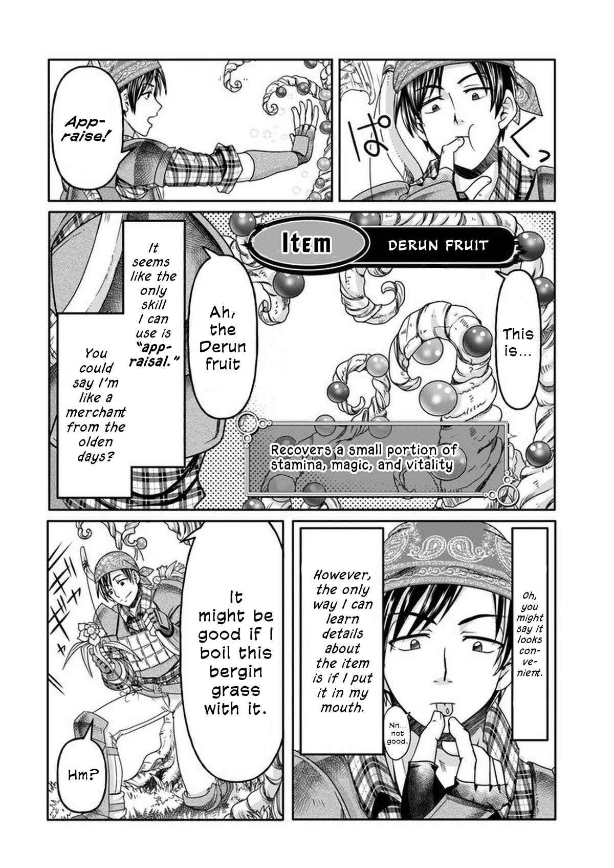 Page 12 of Chapter 1