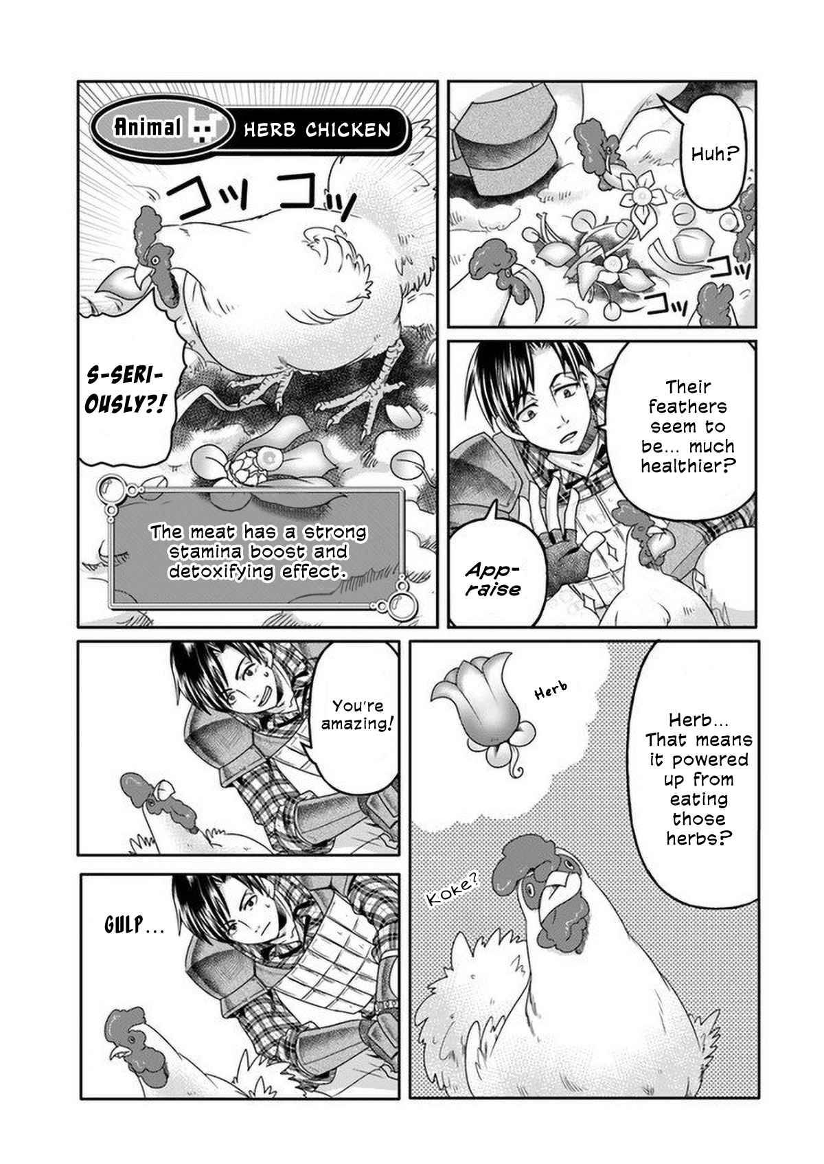 Page 21 of Chapter 1