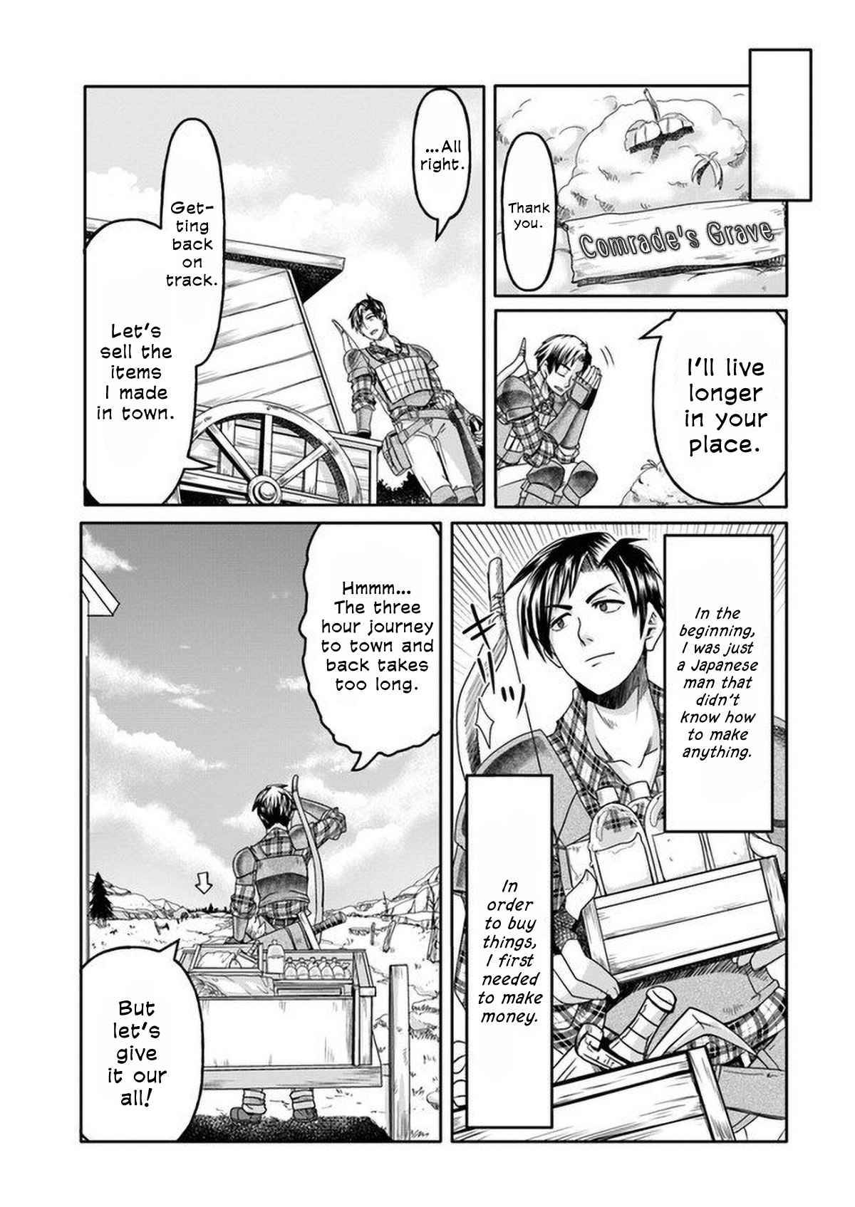 Page 23 of Chapter 1