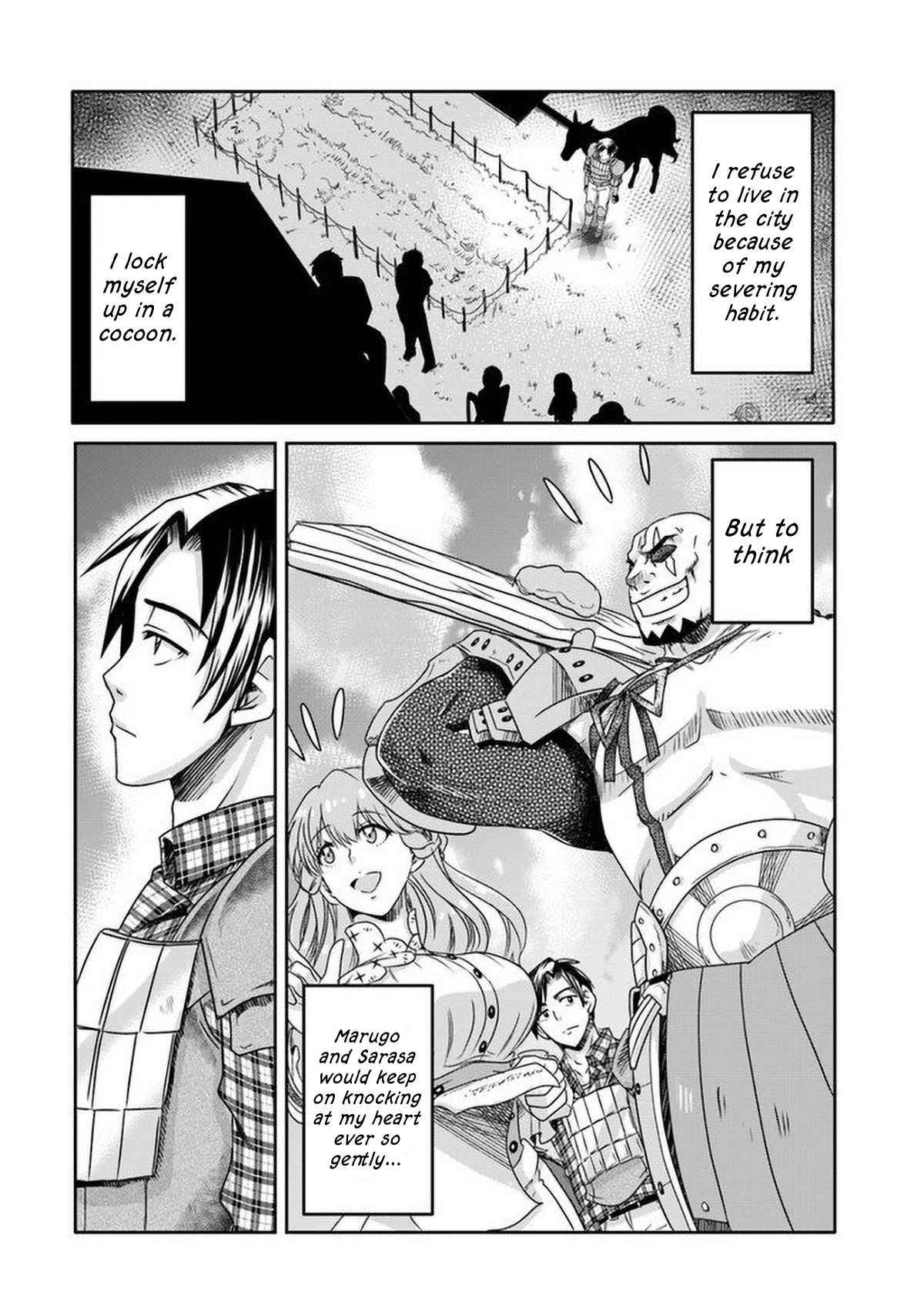 Page 34 of Chapter 1