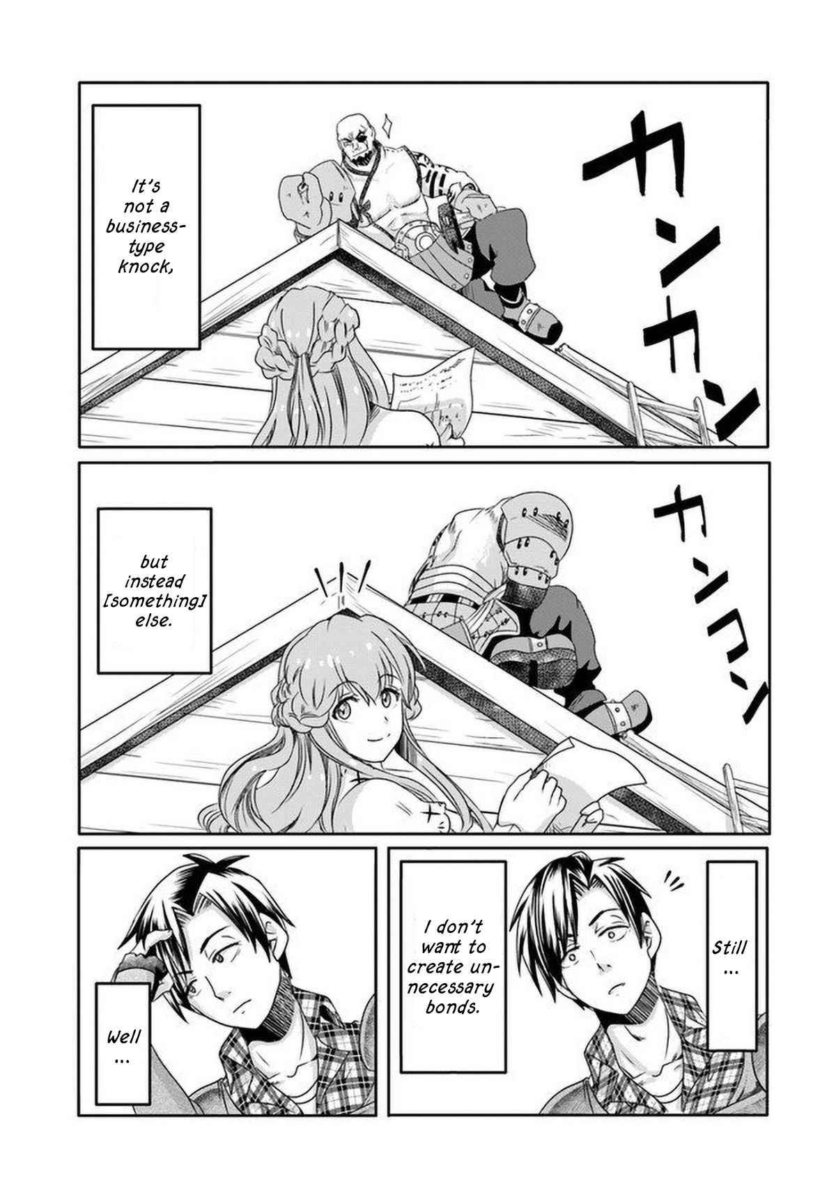 Page 35 of Chapter 1