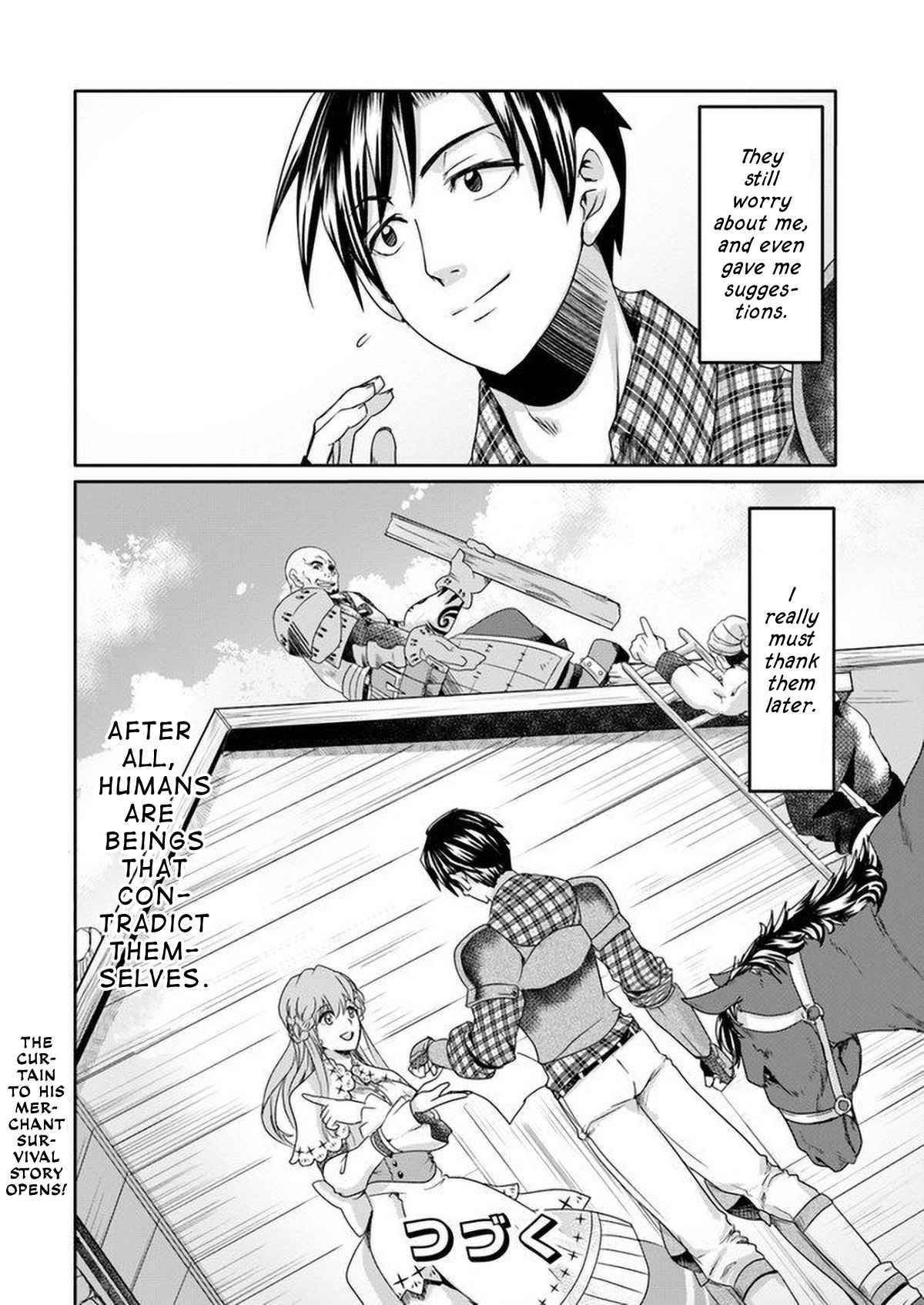 Page 36 of Chapter 1