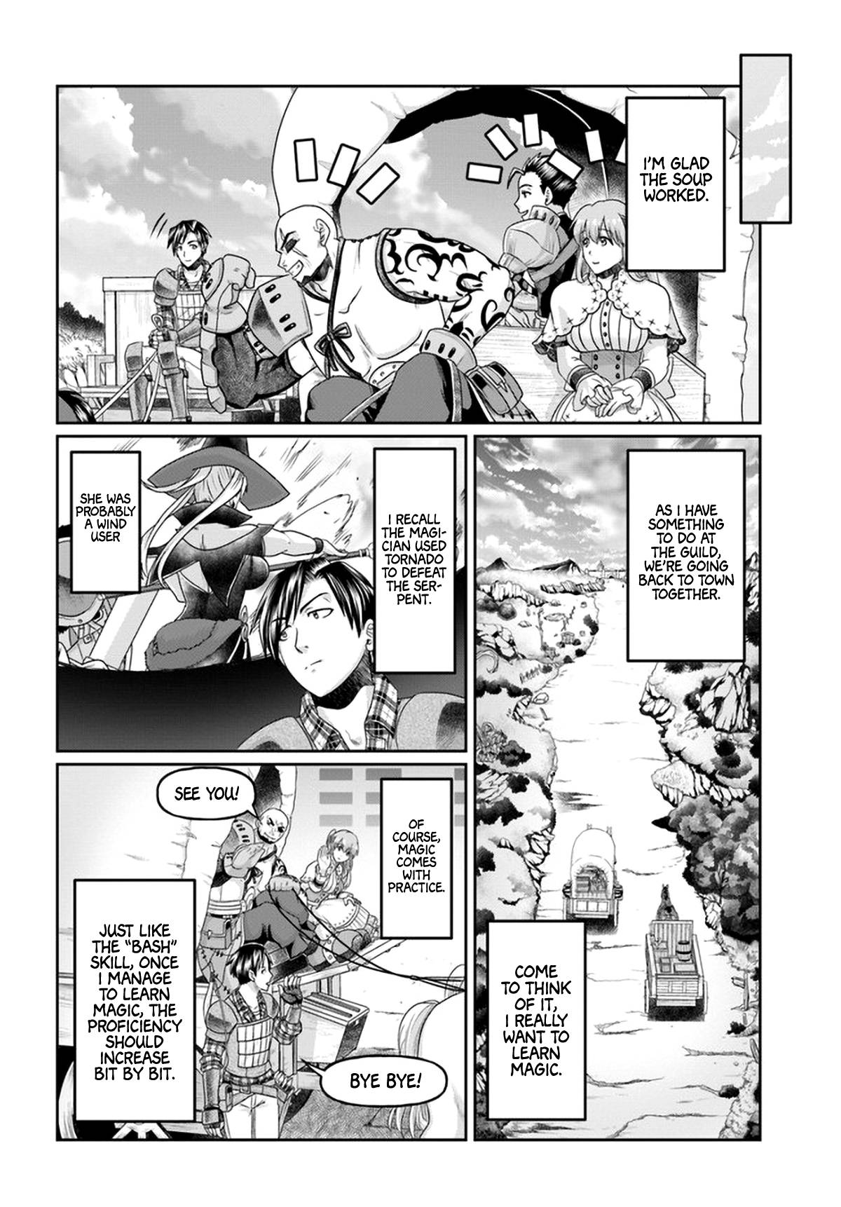 Page 7 of Chapter 10