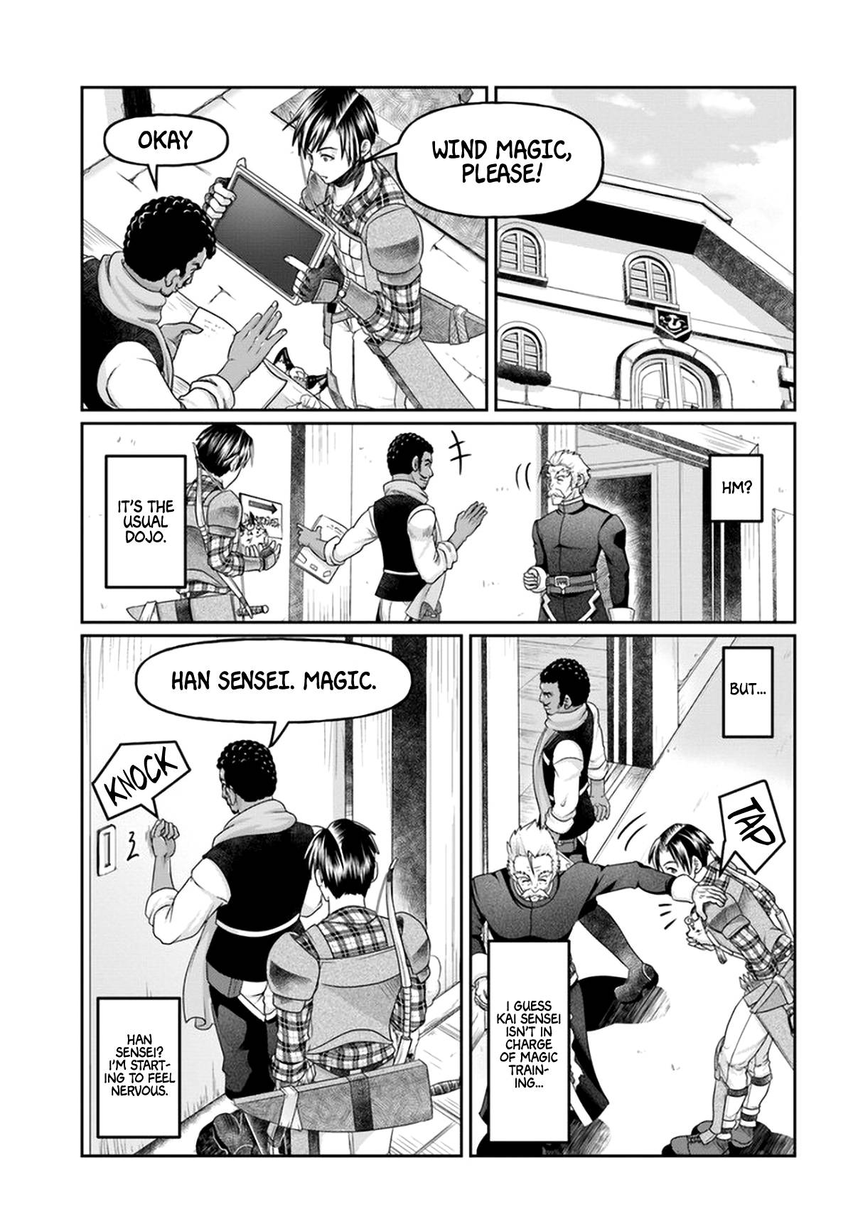 Page 8 of Chapter 10
