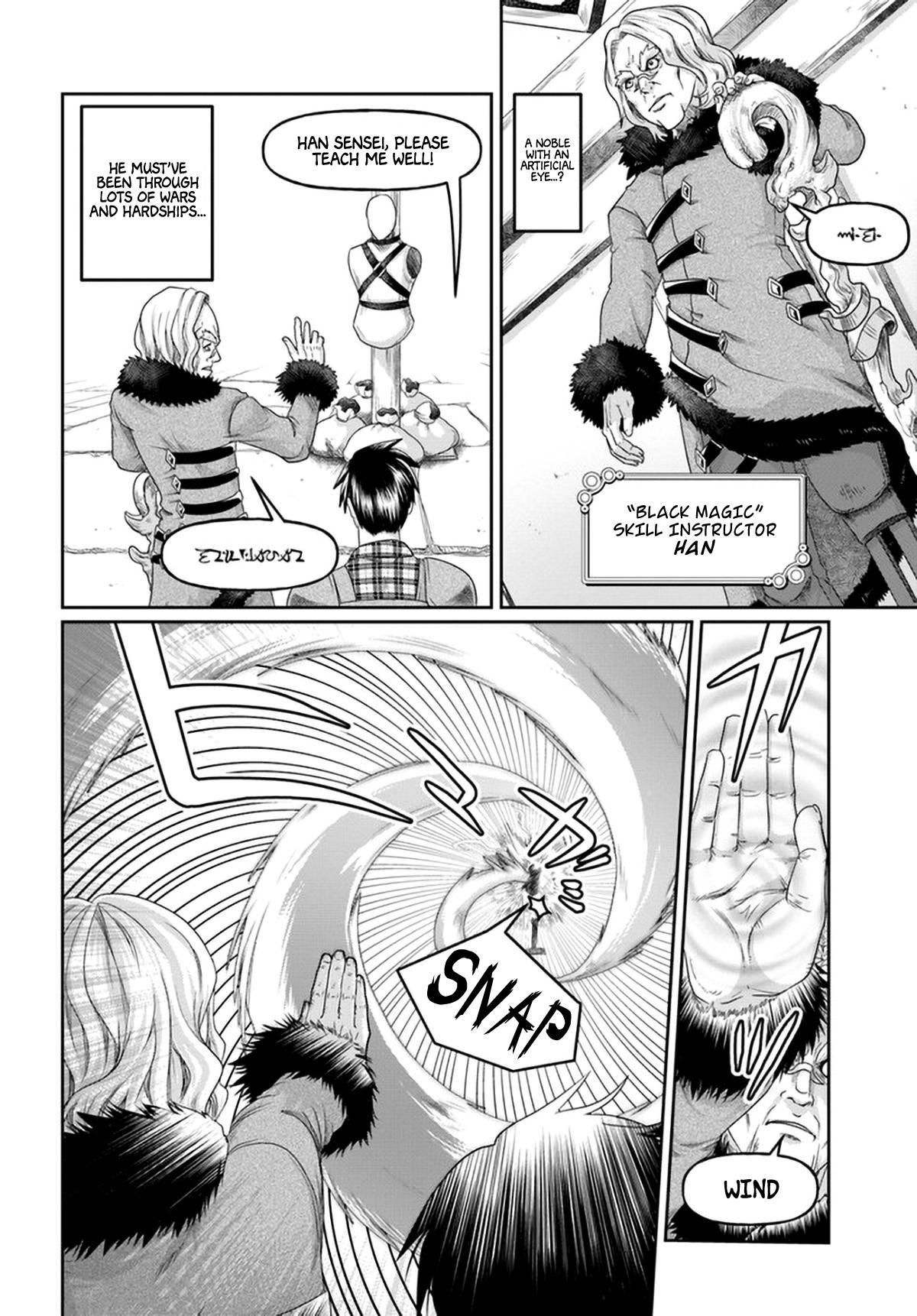 Page 9 of Chapter 10