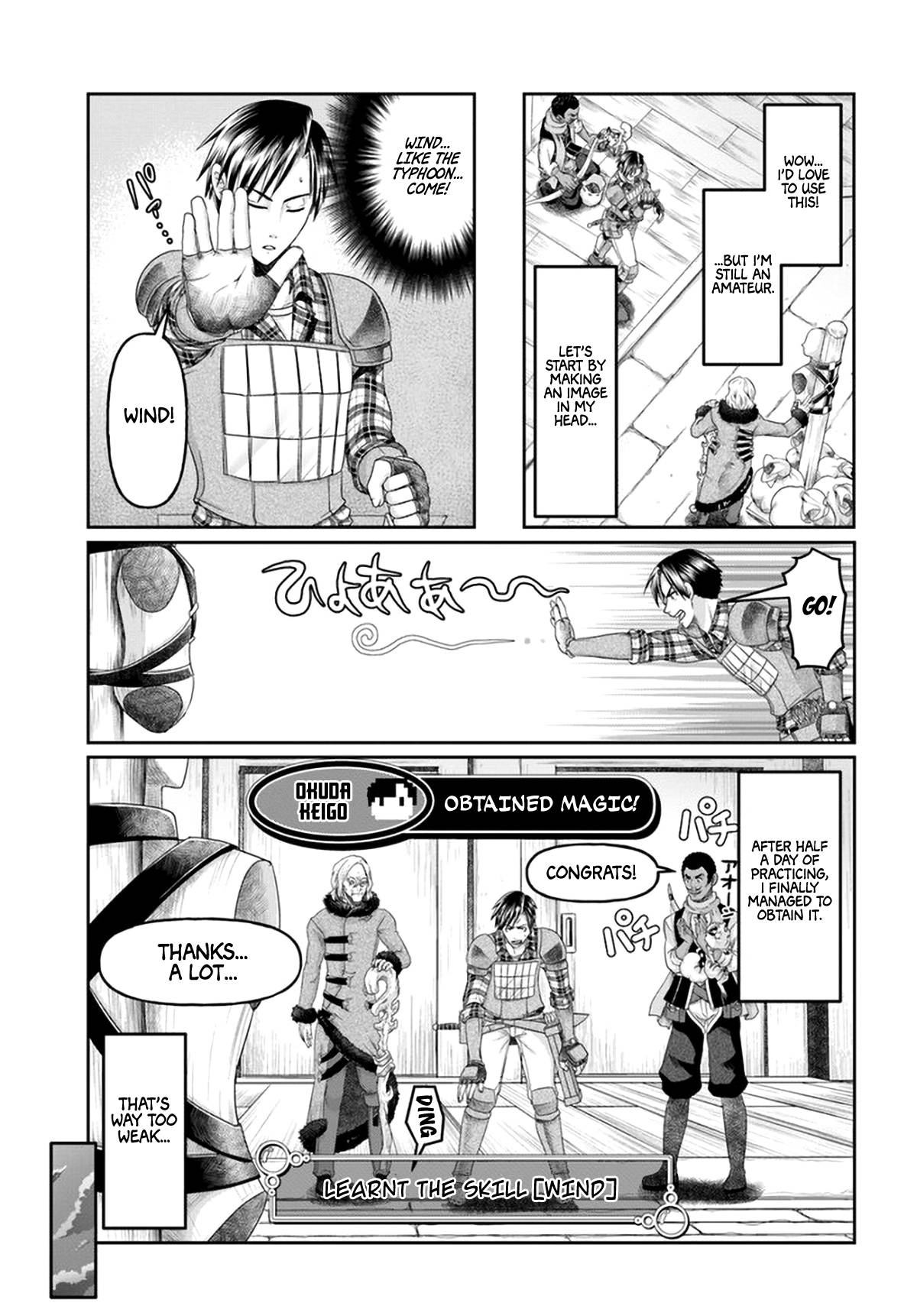 Page 10 of Chapter 10