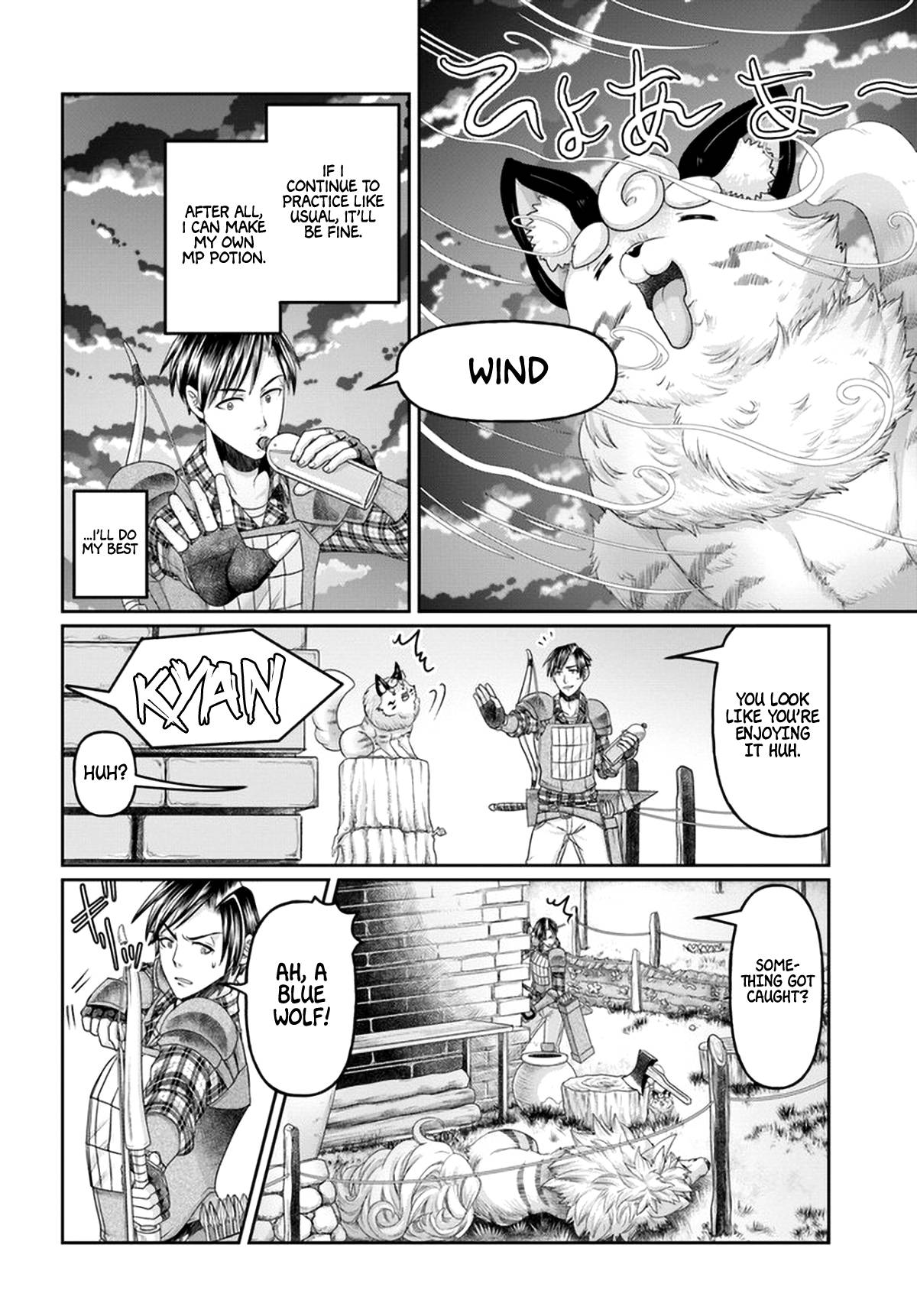 Page 11 of Chapter 10