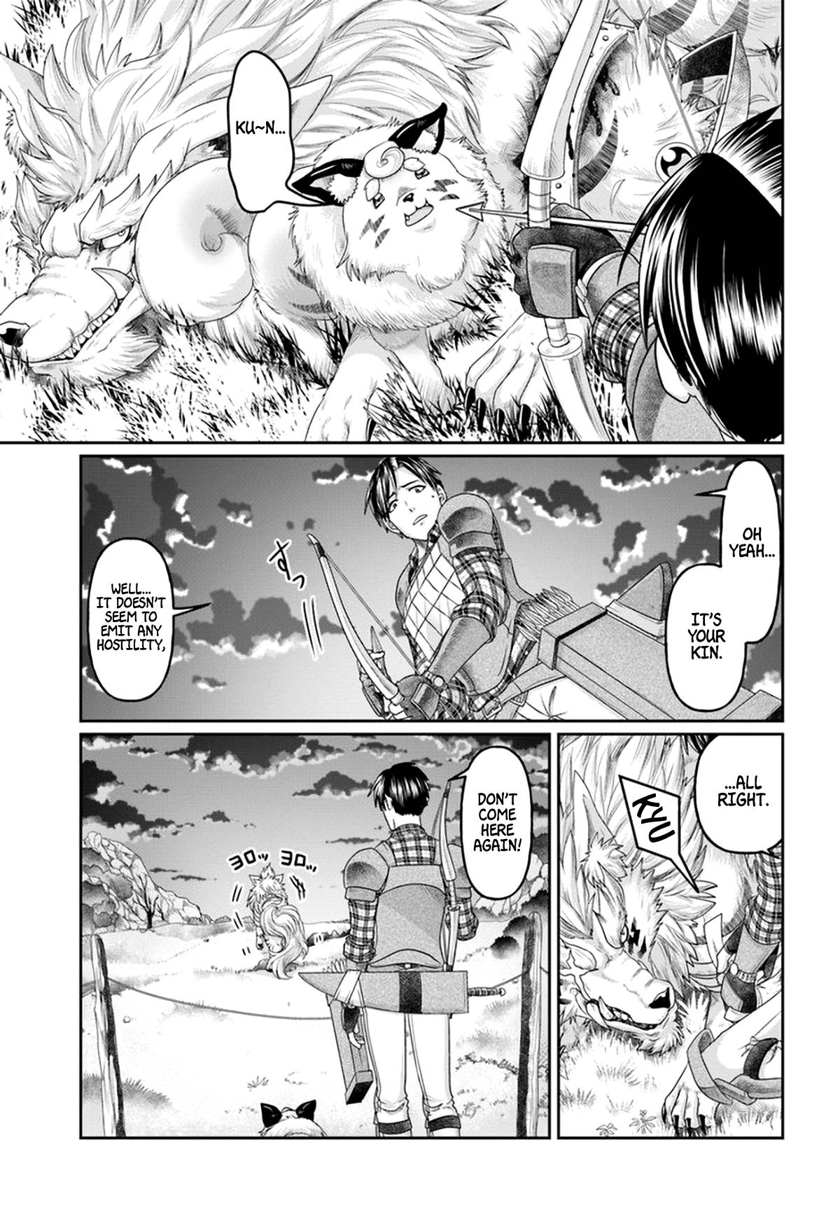 Page 12 of Chapter 10