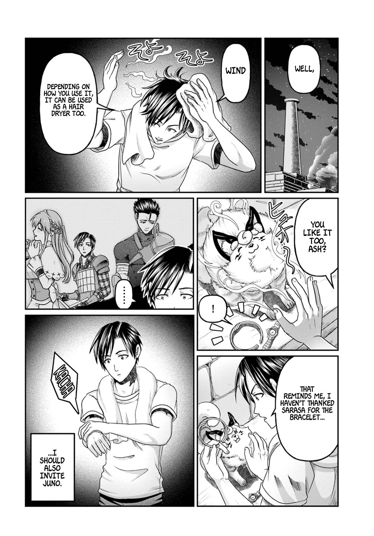 Page 13 of Chapter 10