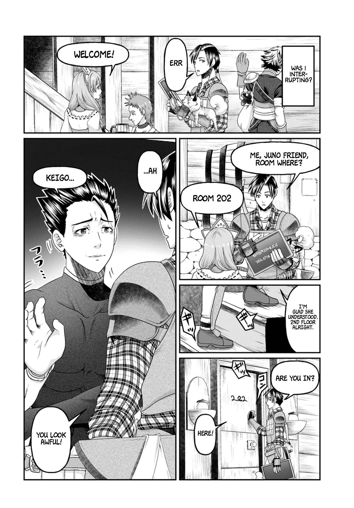Page 15 of Chapter 10