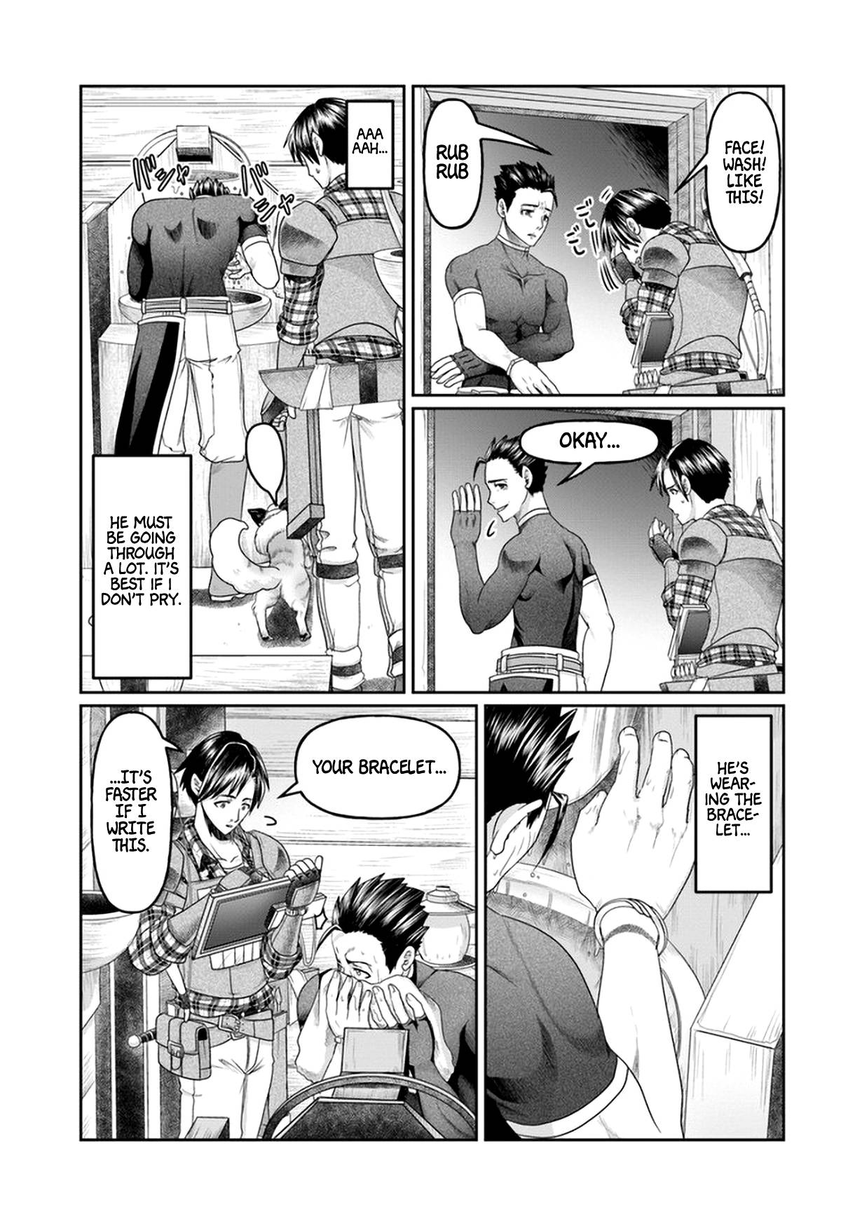 Page 16 of Chapter 10
