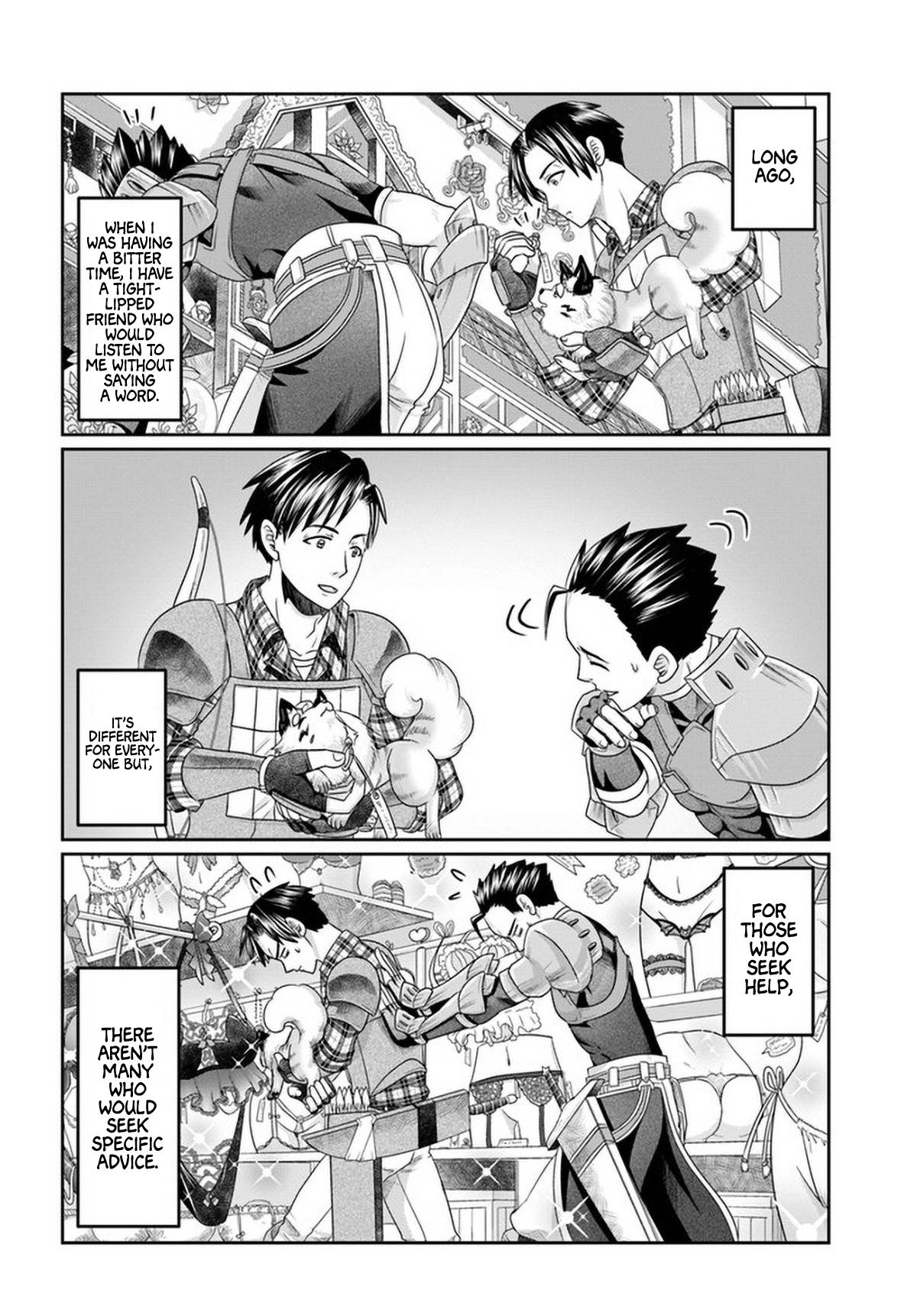 Page 19 of Chapter 10