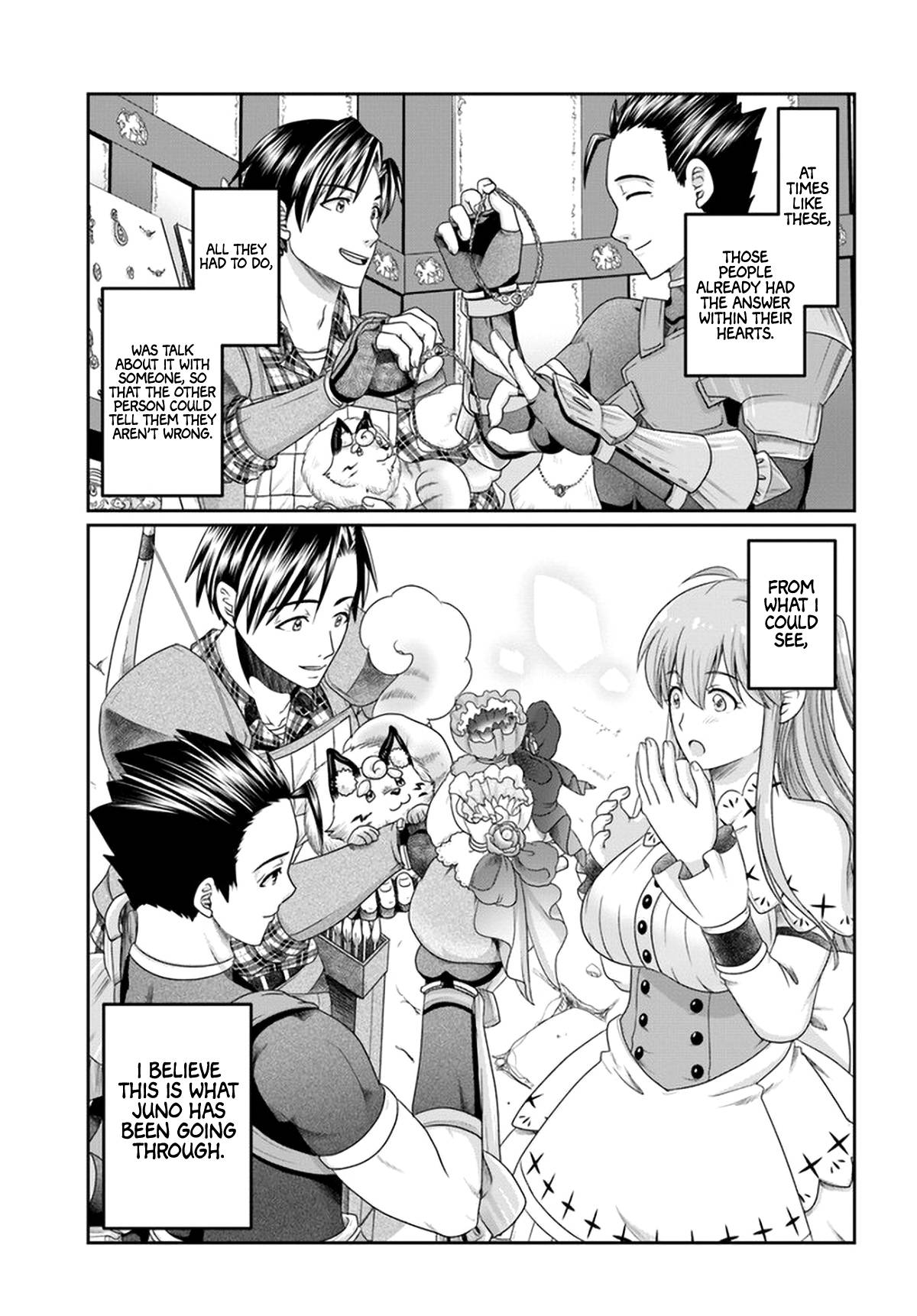 Page 20 of Chapter 10