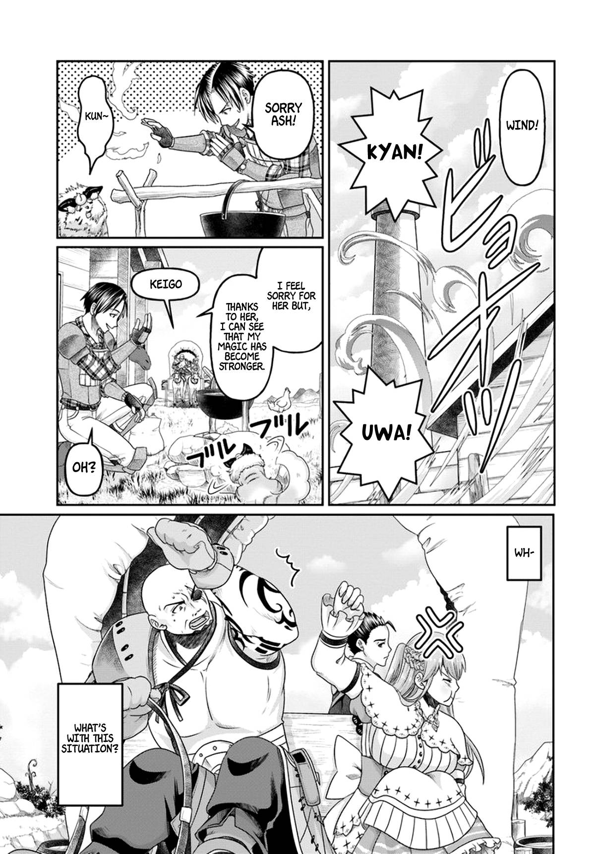 Page 22 of Chapter 10