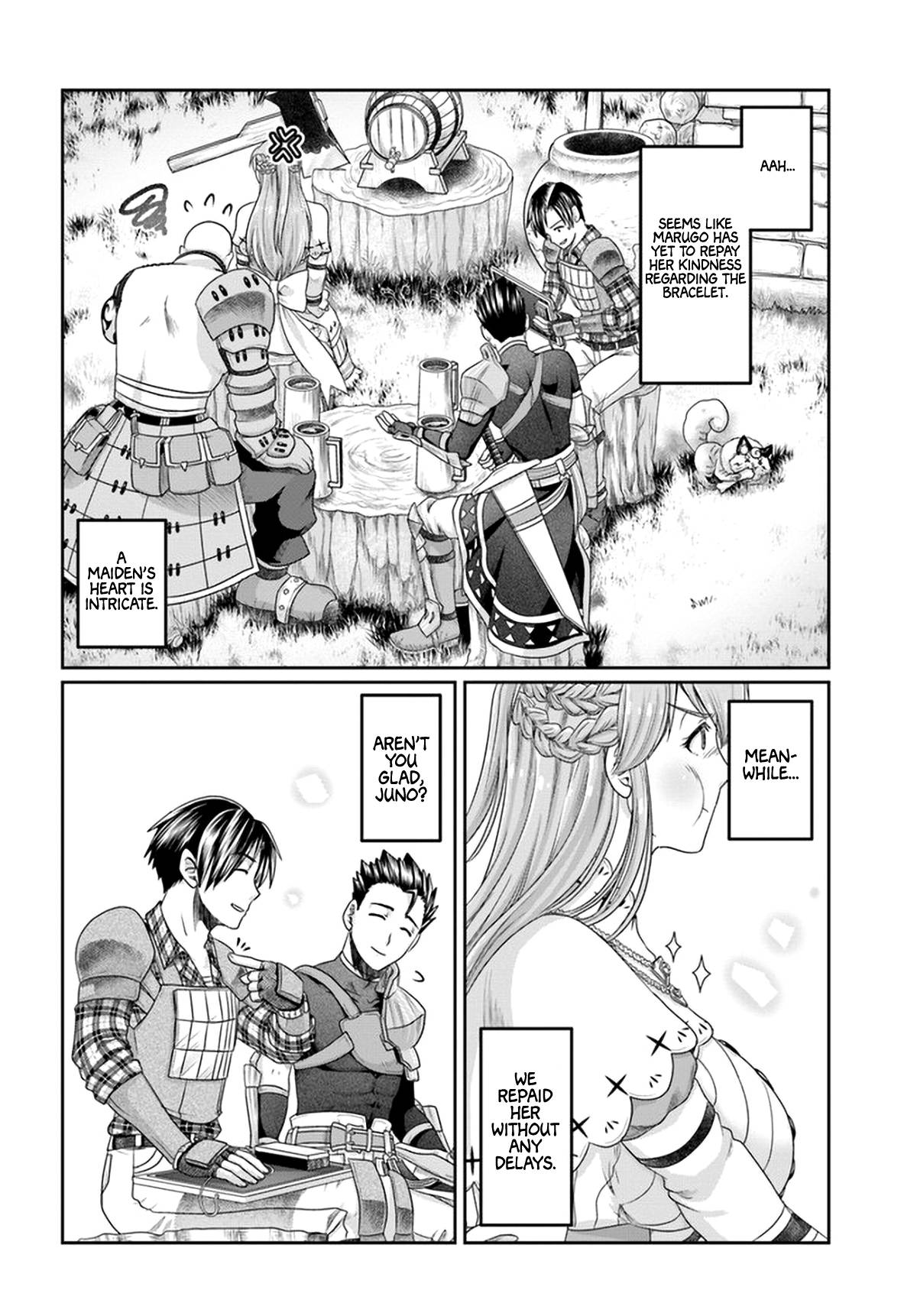 Page 23 of Chapter 10