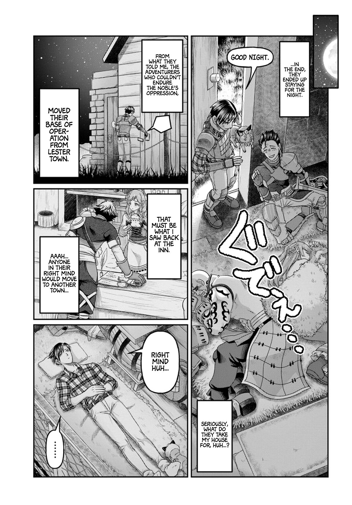 Page 24 of Chapter 10