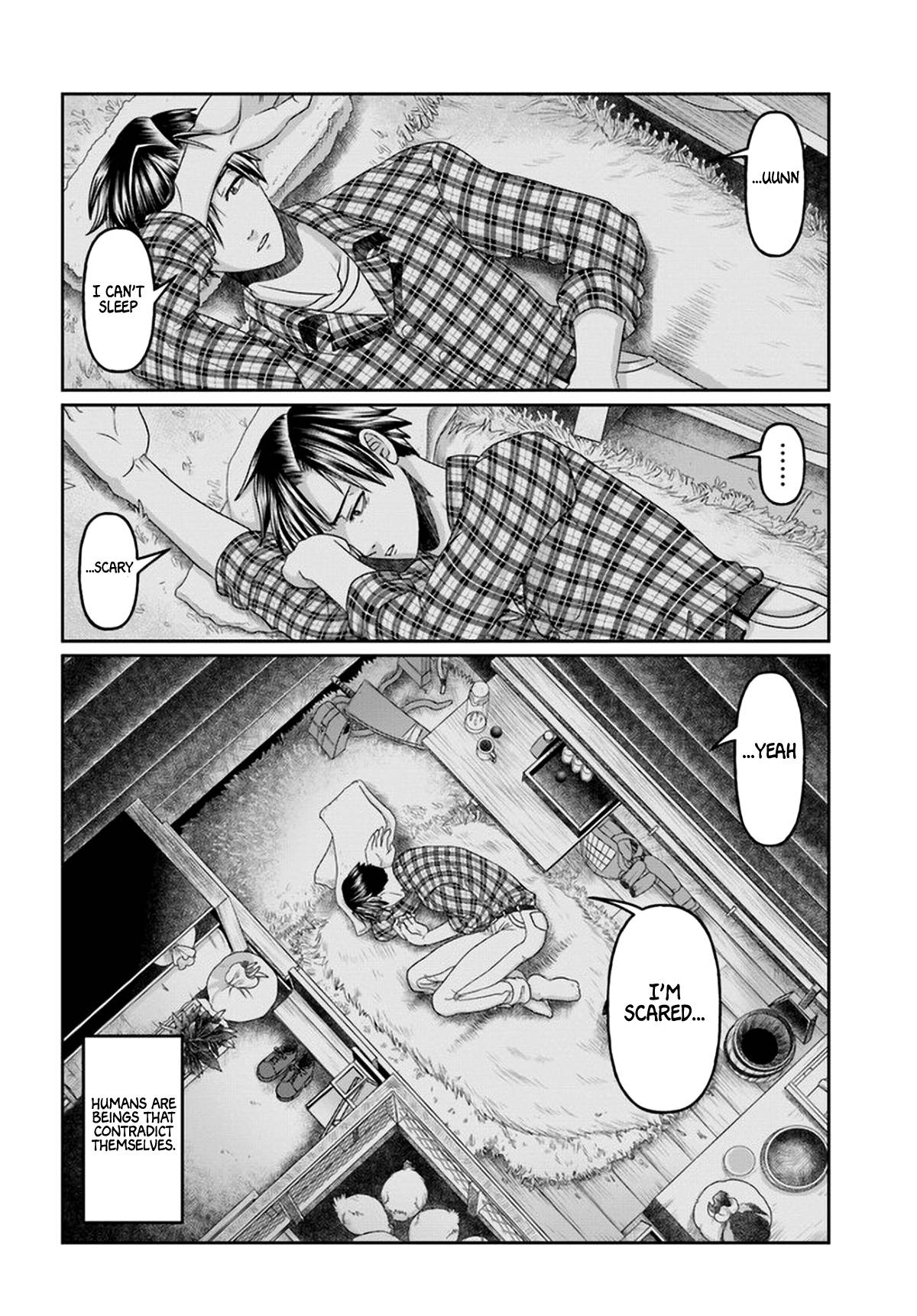 Page 25 of Chapter 10