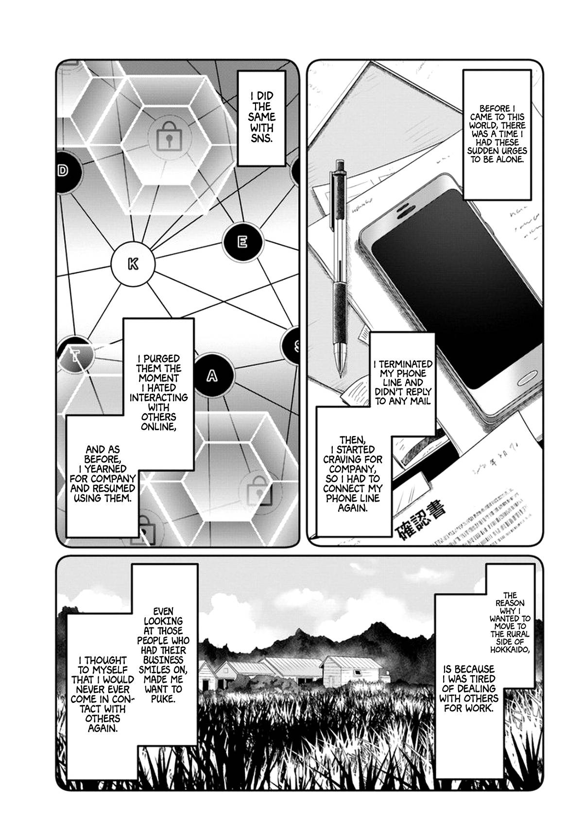 Page 26 of Chapter 10