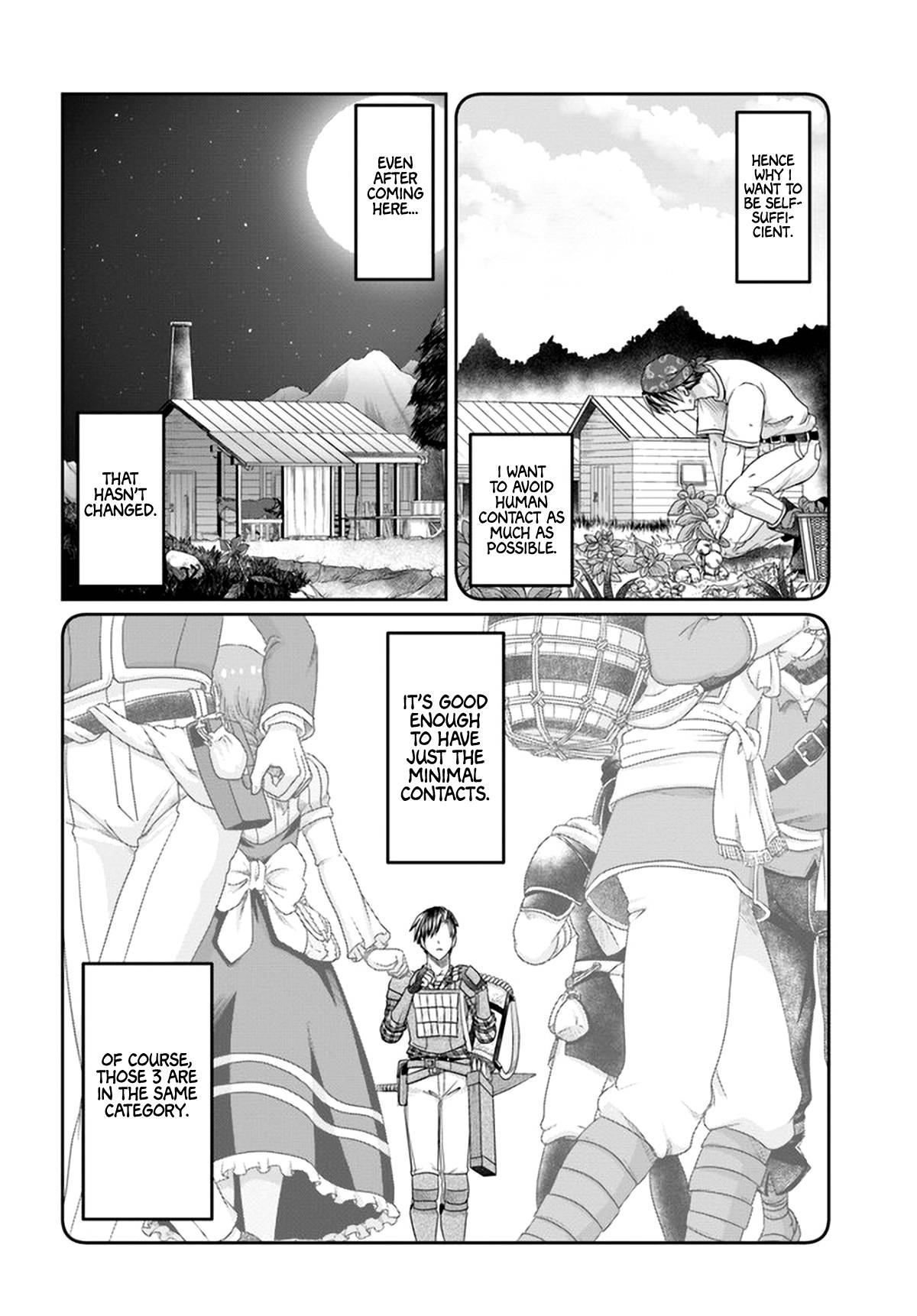 Page 27 of Chapter 10