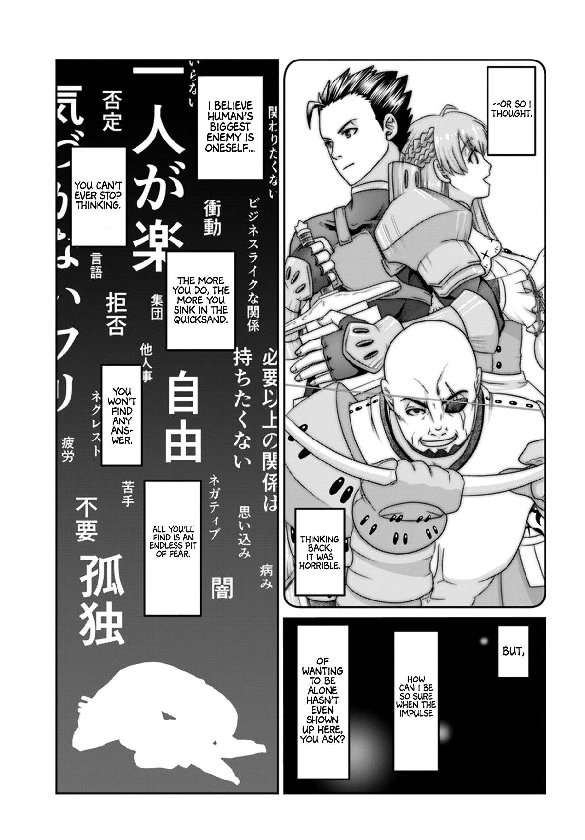 Page 28 of Chapter 10