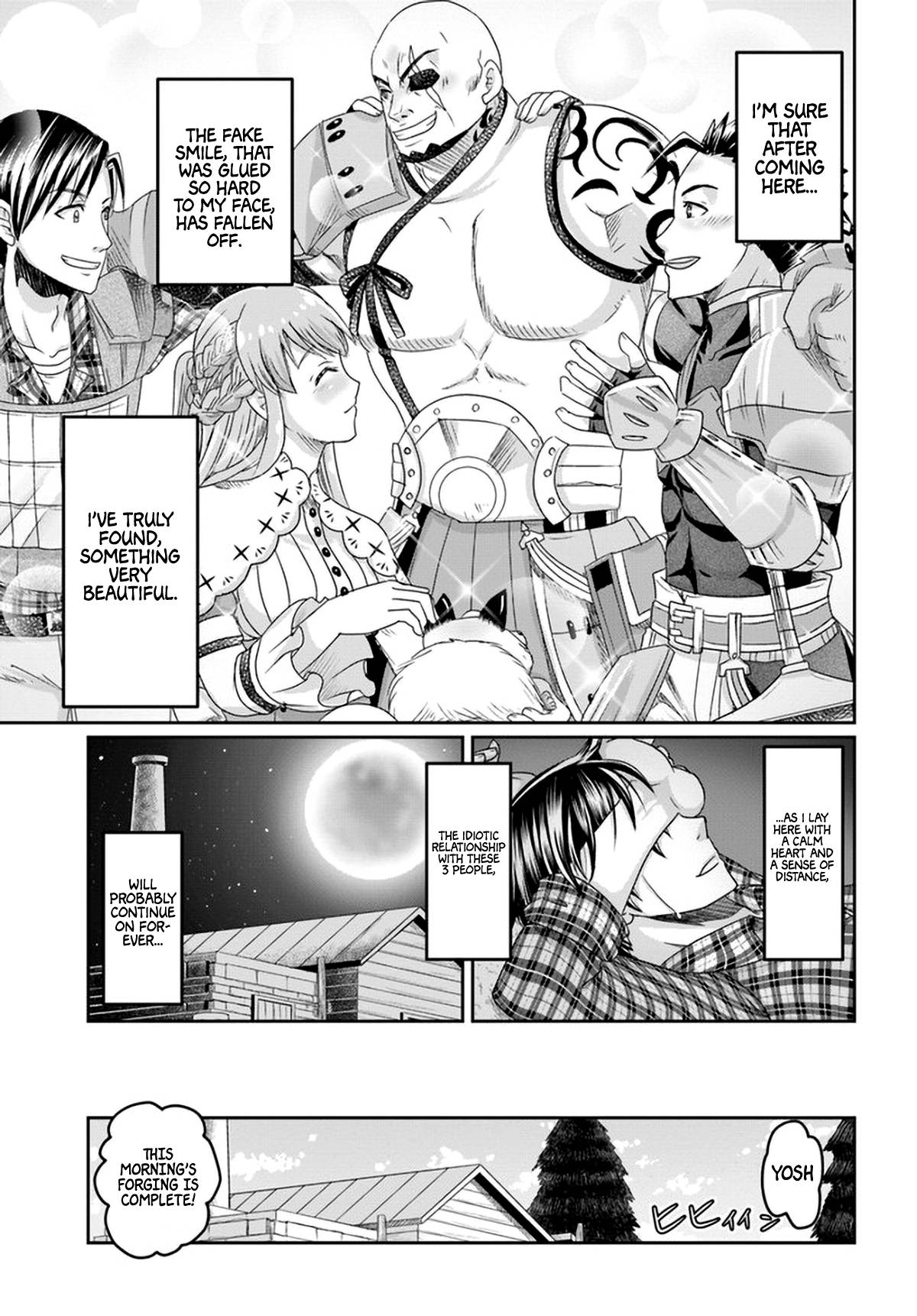 Page 30 of Chapter 10
