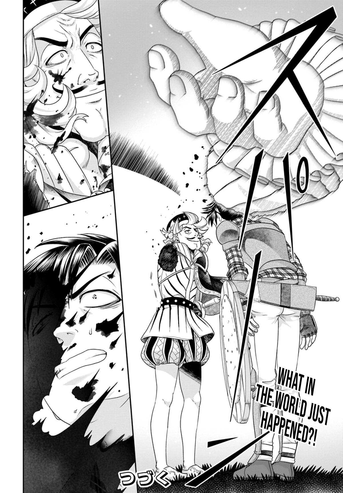 Page 33 of Chapter 10
