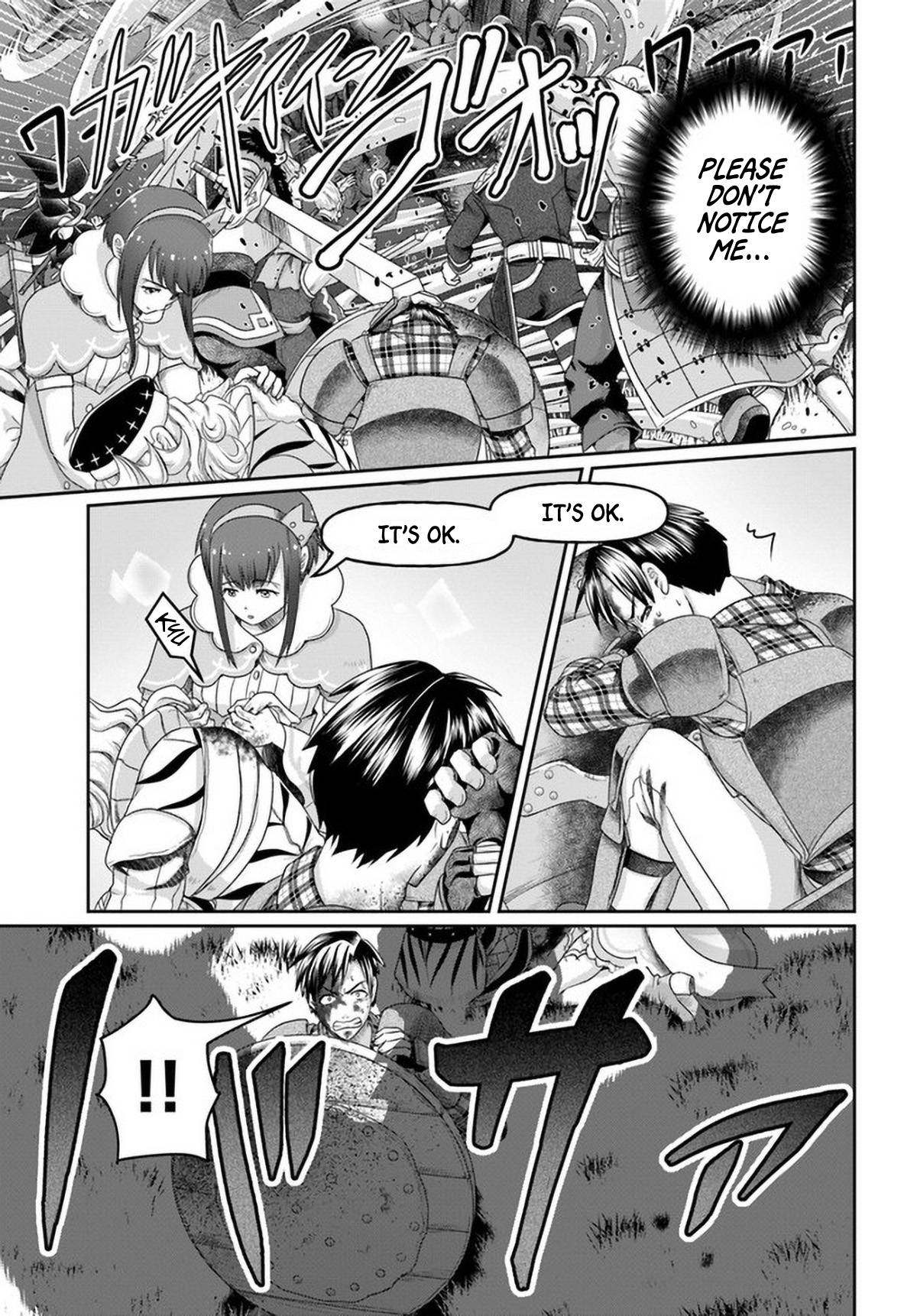 Page 6 of Chapter 11