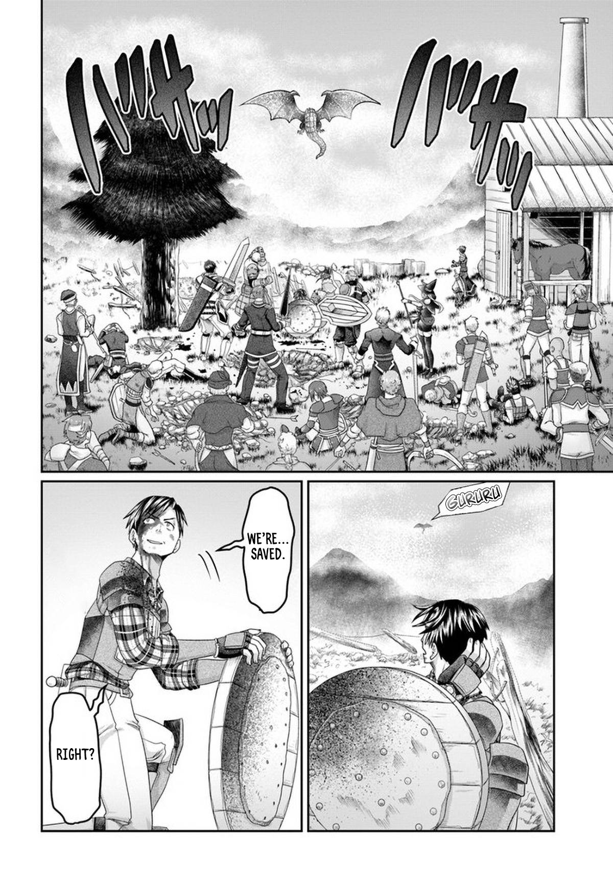 Page 7 of Chapter 11