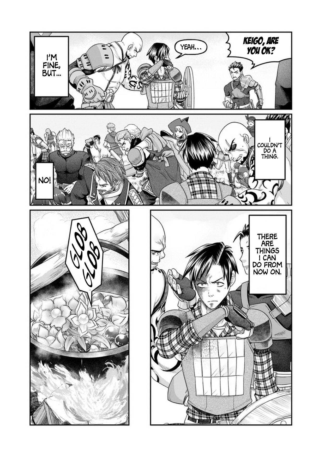 Page 8 of Chapter 11