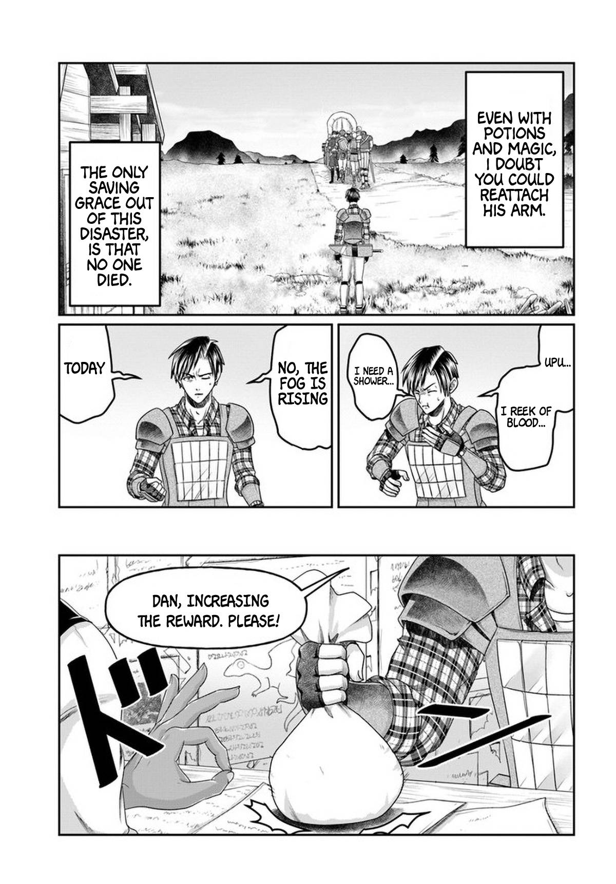 Page 10 of Chapter 11