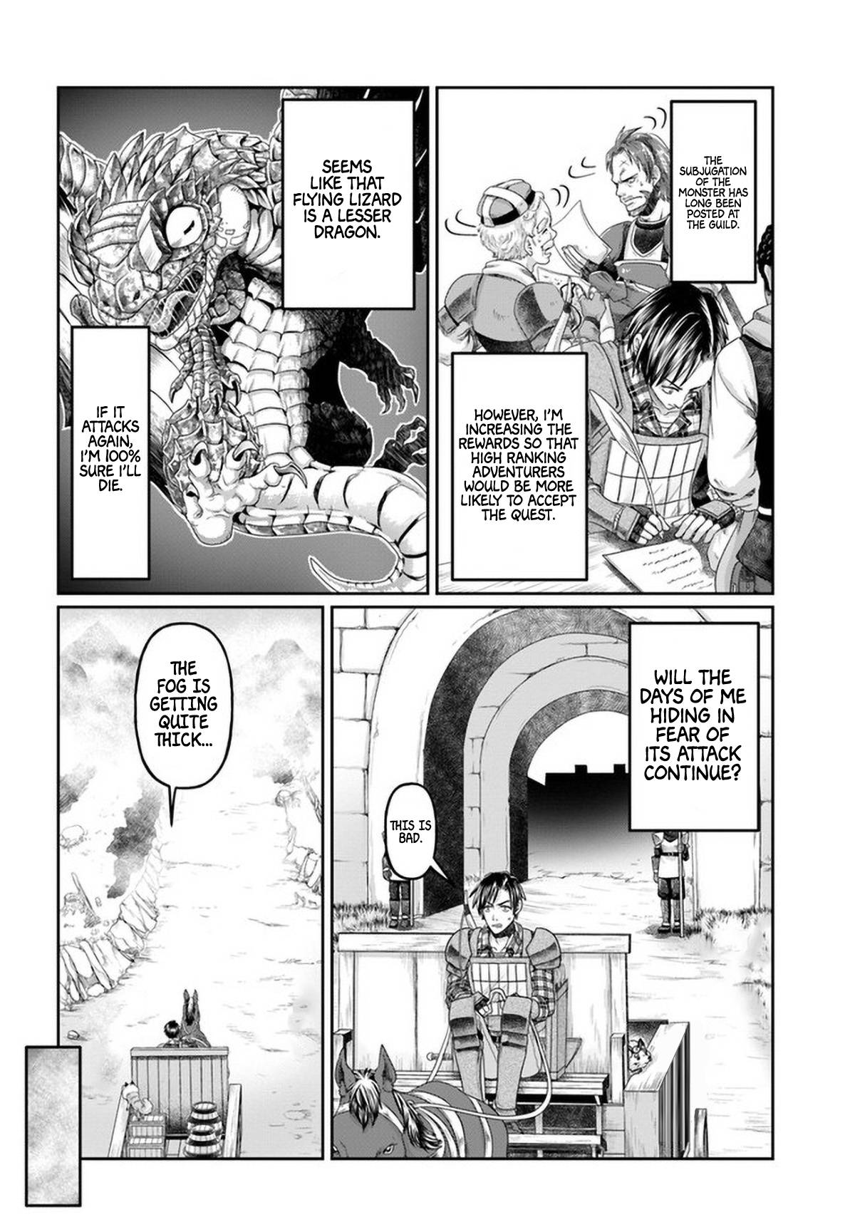 Page 11 of Chapter 11