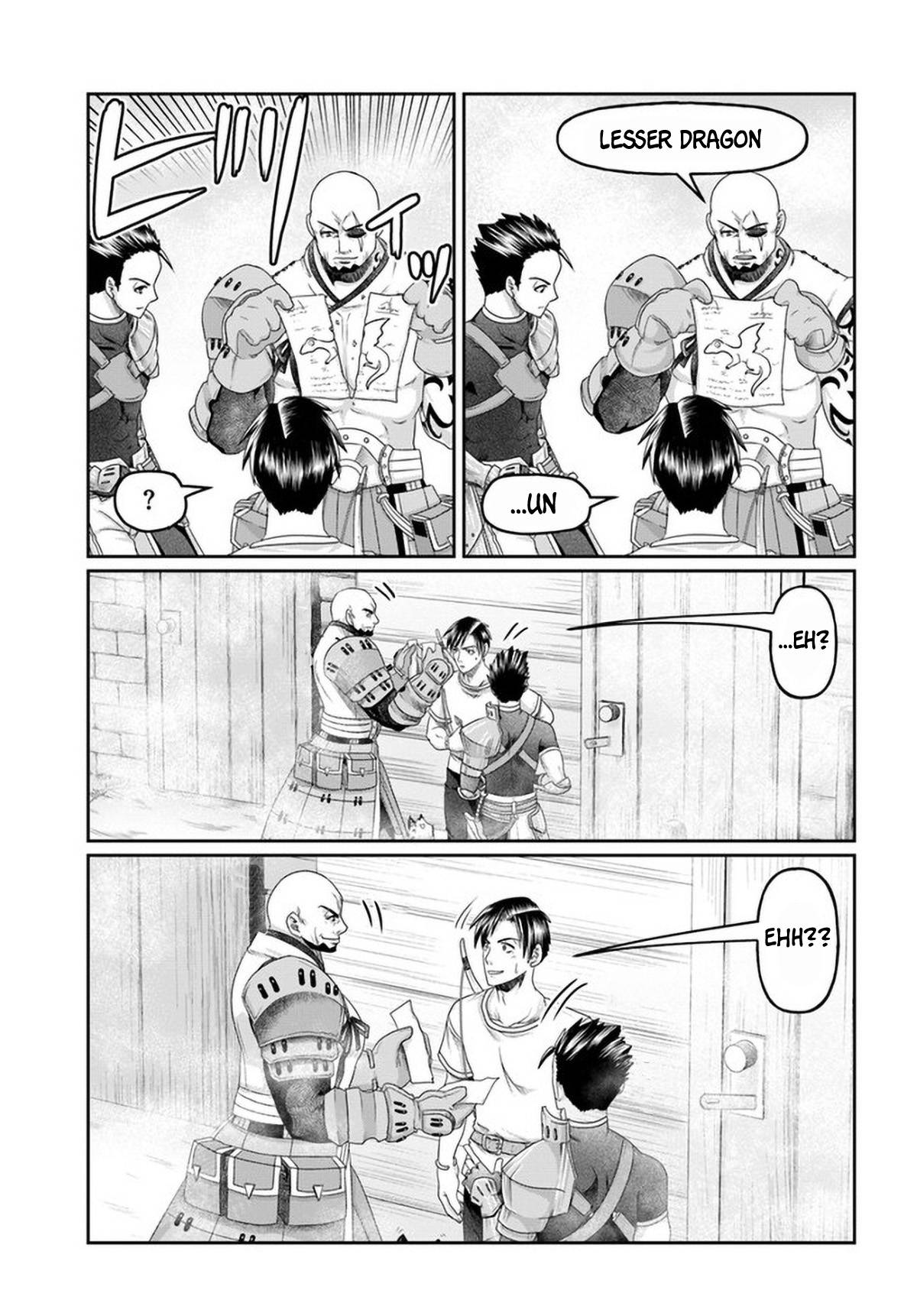 Page 14 of Chapter 11