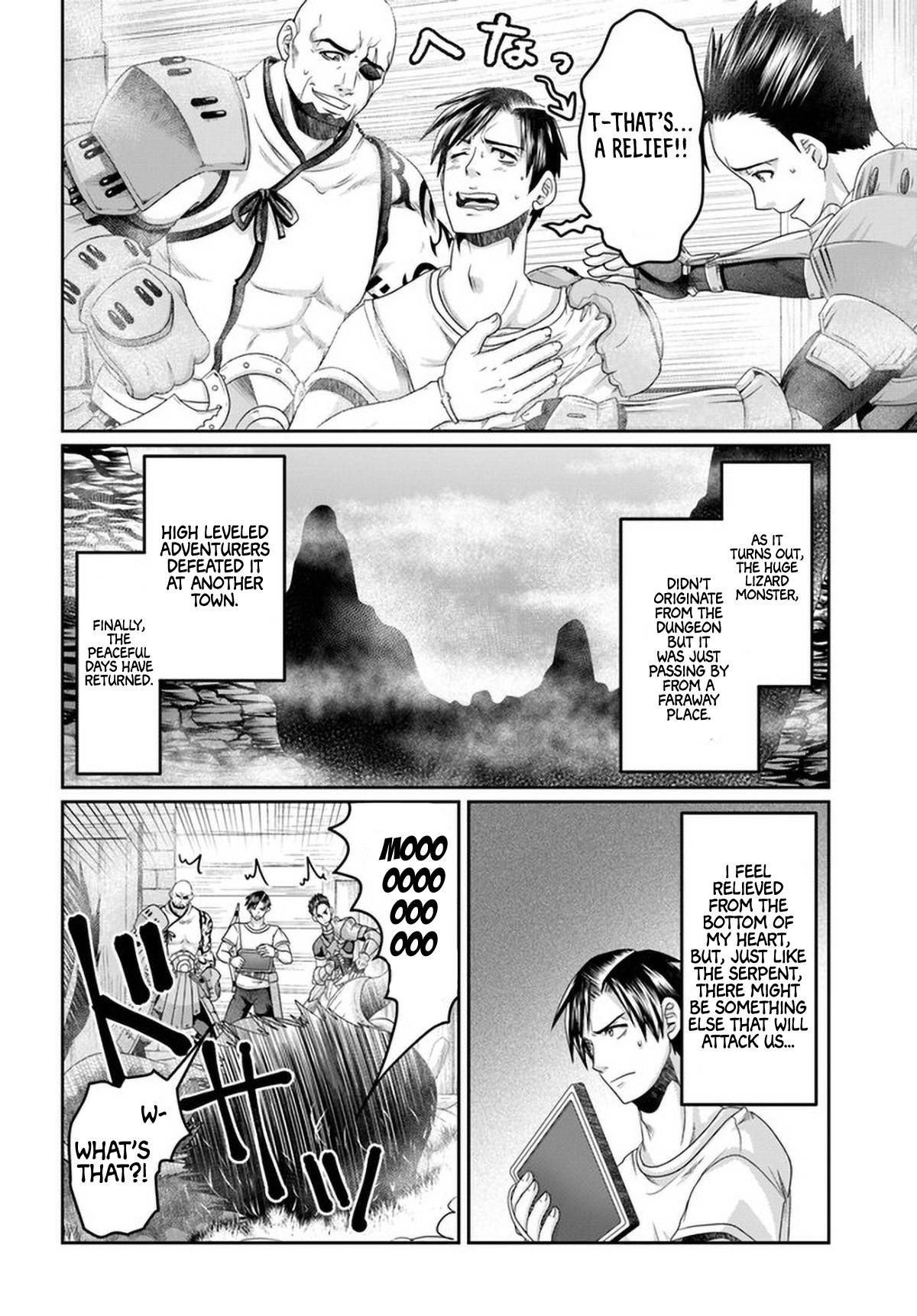 Page 15 of Chapter 11