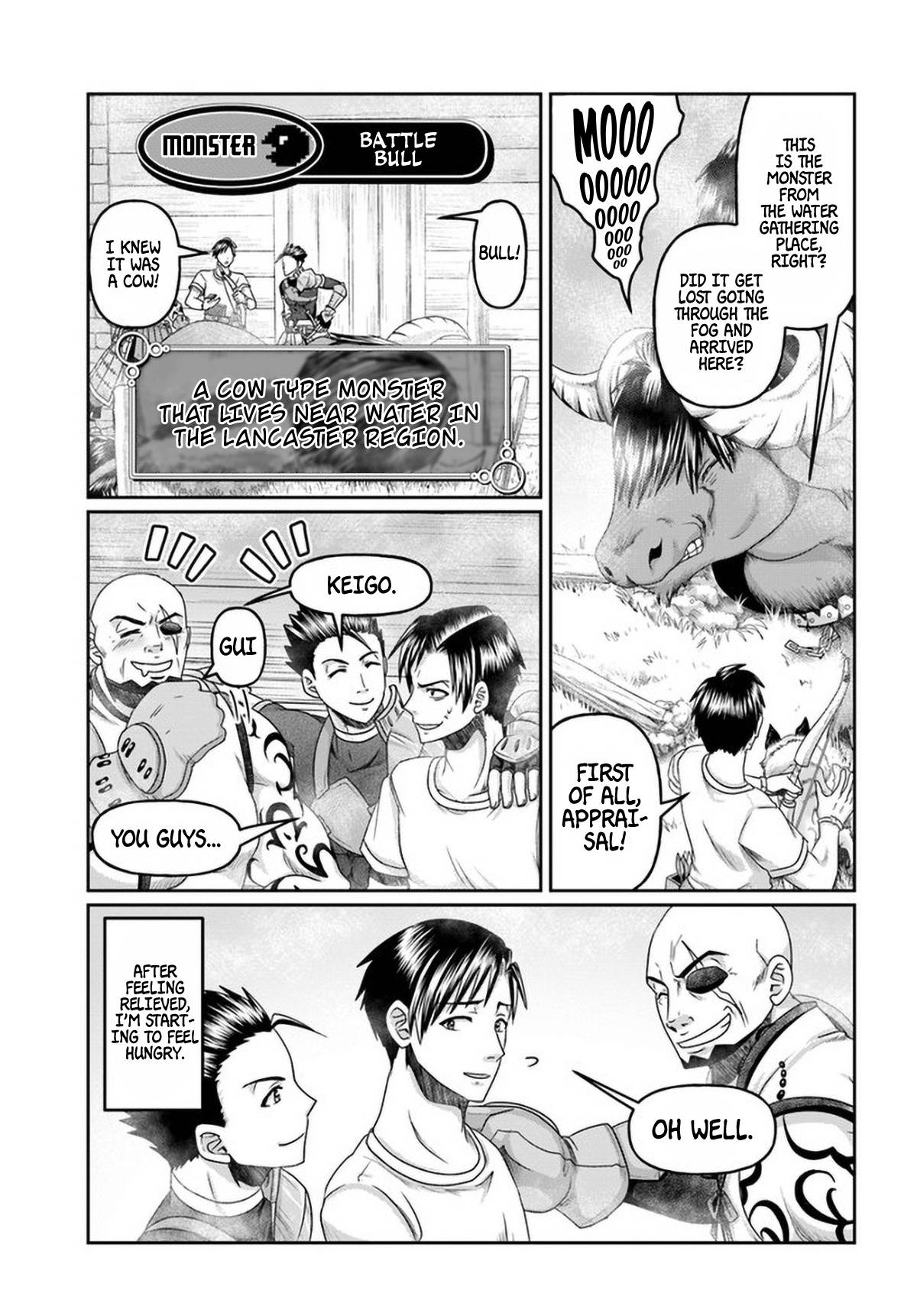 Page 16 of Chapter 11