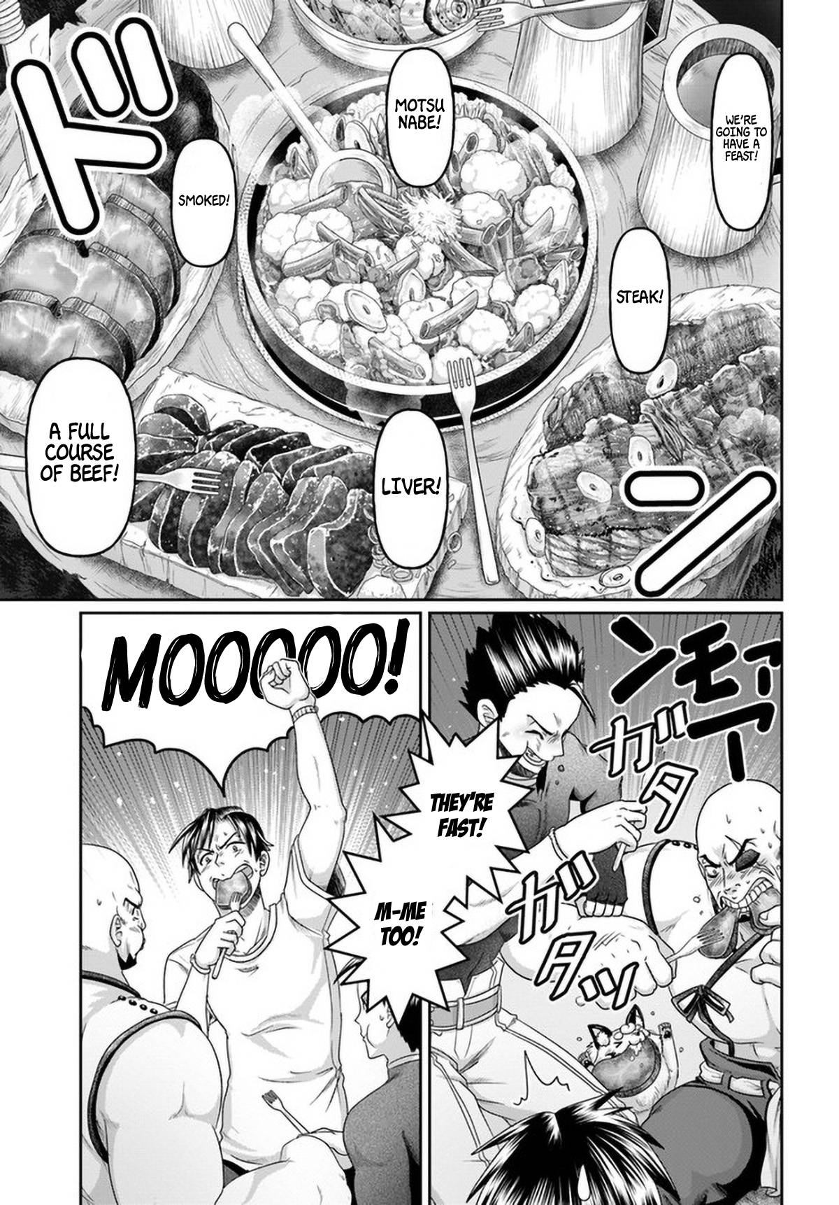 Page 18 of Chapter 11