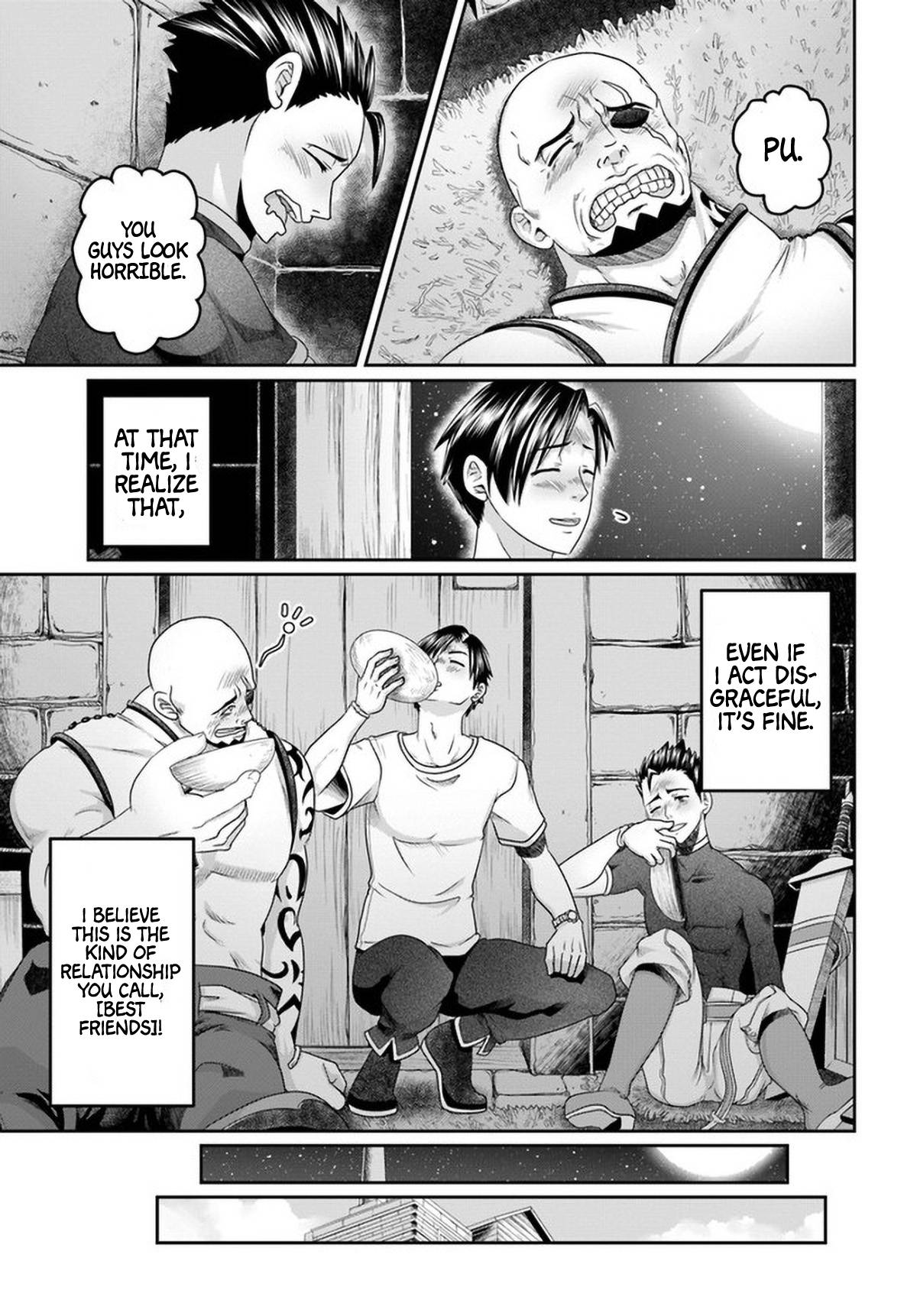 Page 22 of Chapter 11