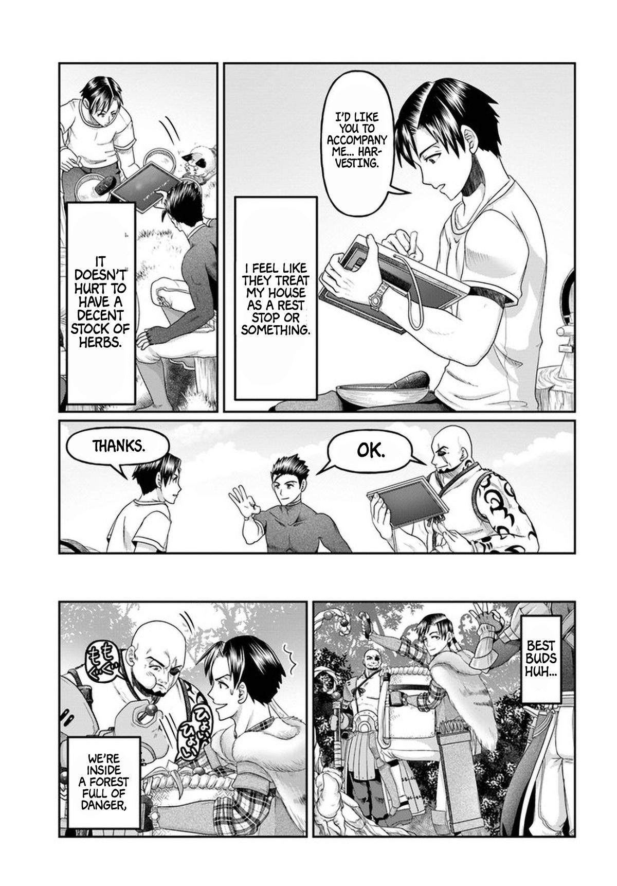 Page 24 of Chapter 11
