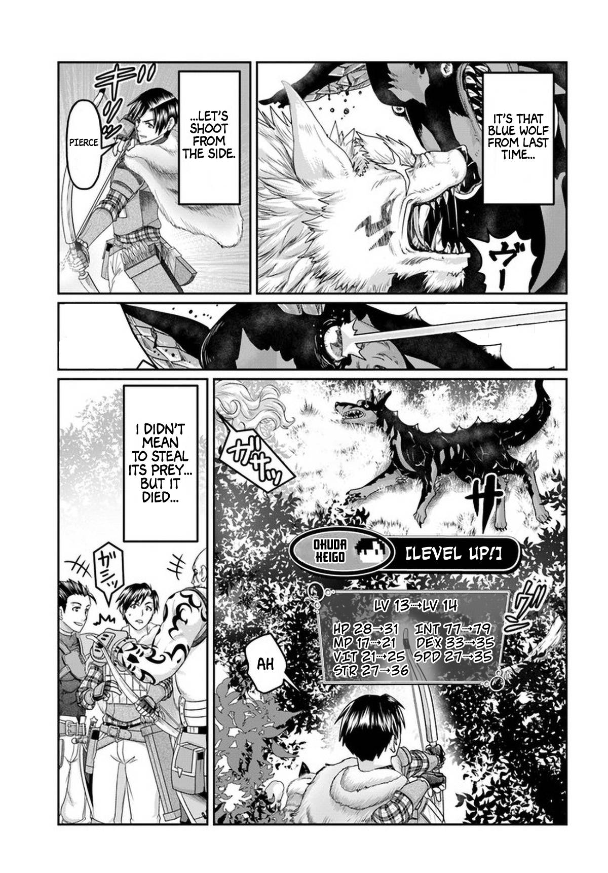 Page 26 of Chapter 11