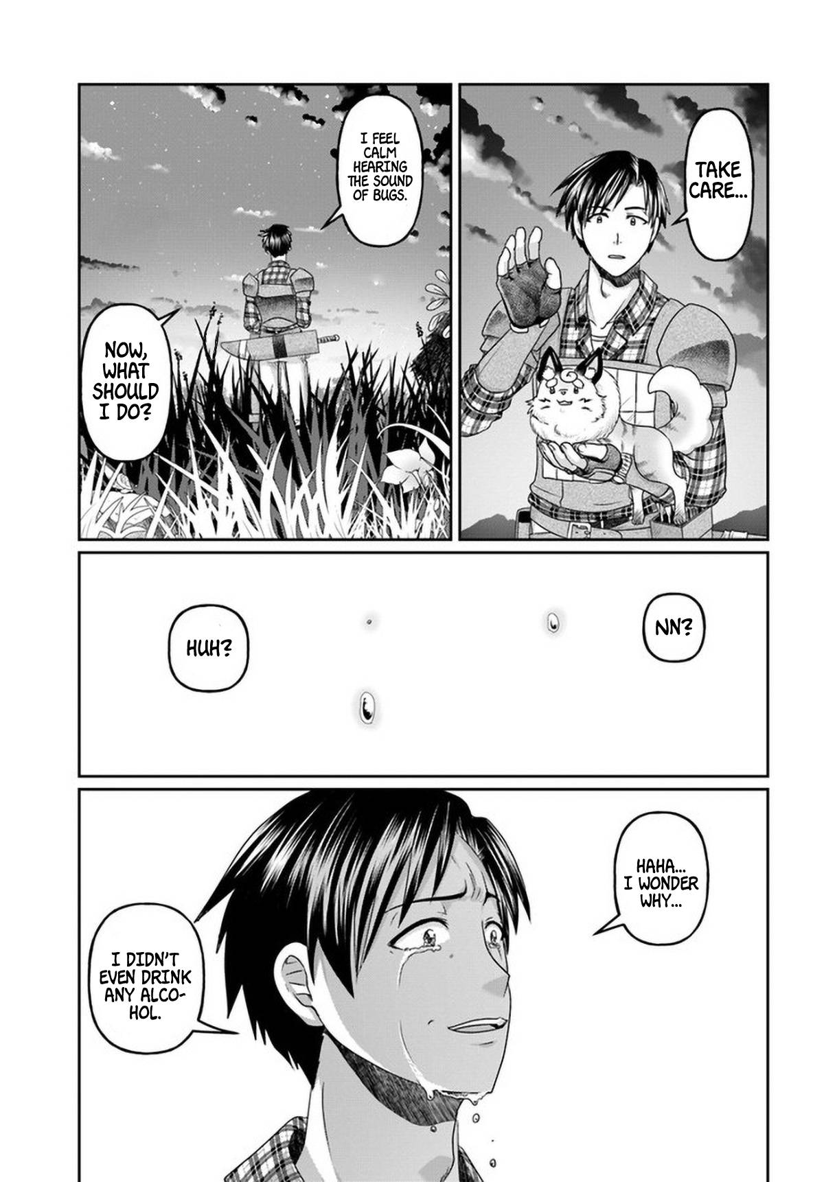 Page 28 of Chapter 11