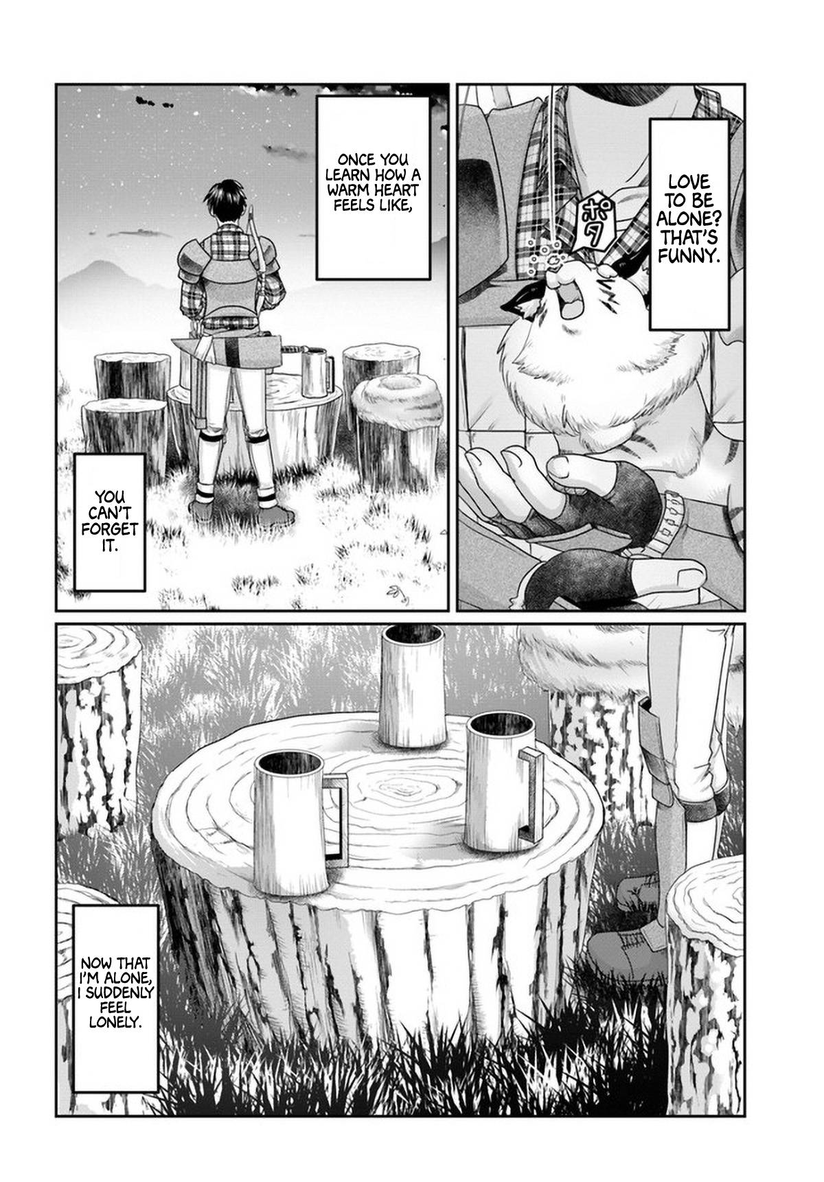Page 29 of Chapter 11