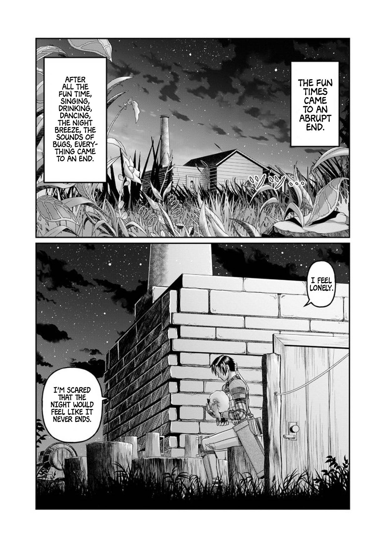 Page 30 of Chapter 11