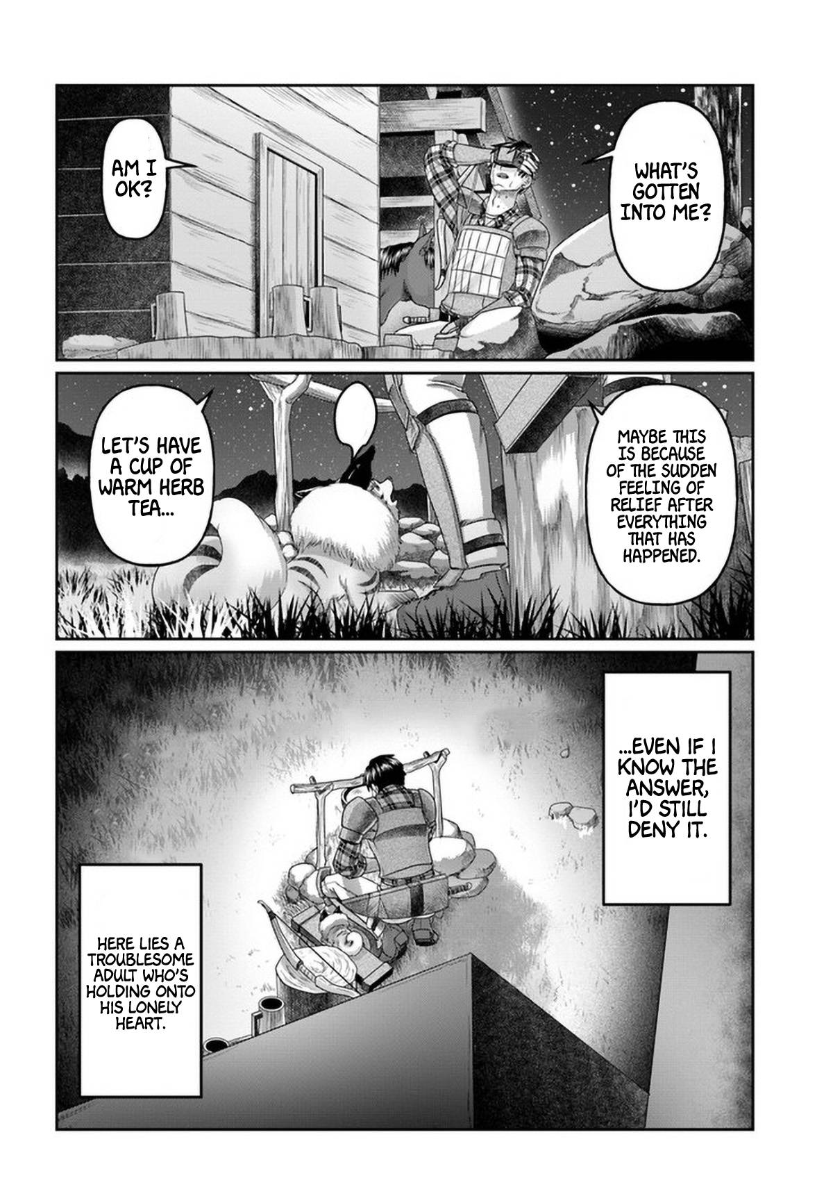 Page 31 of Chapter 11