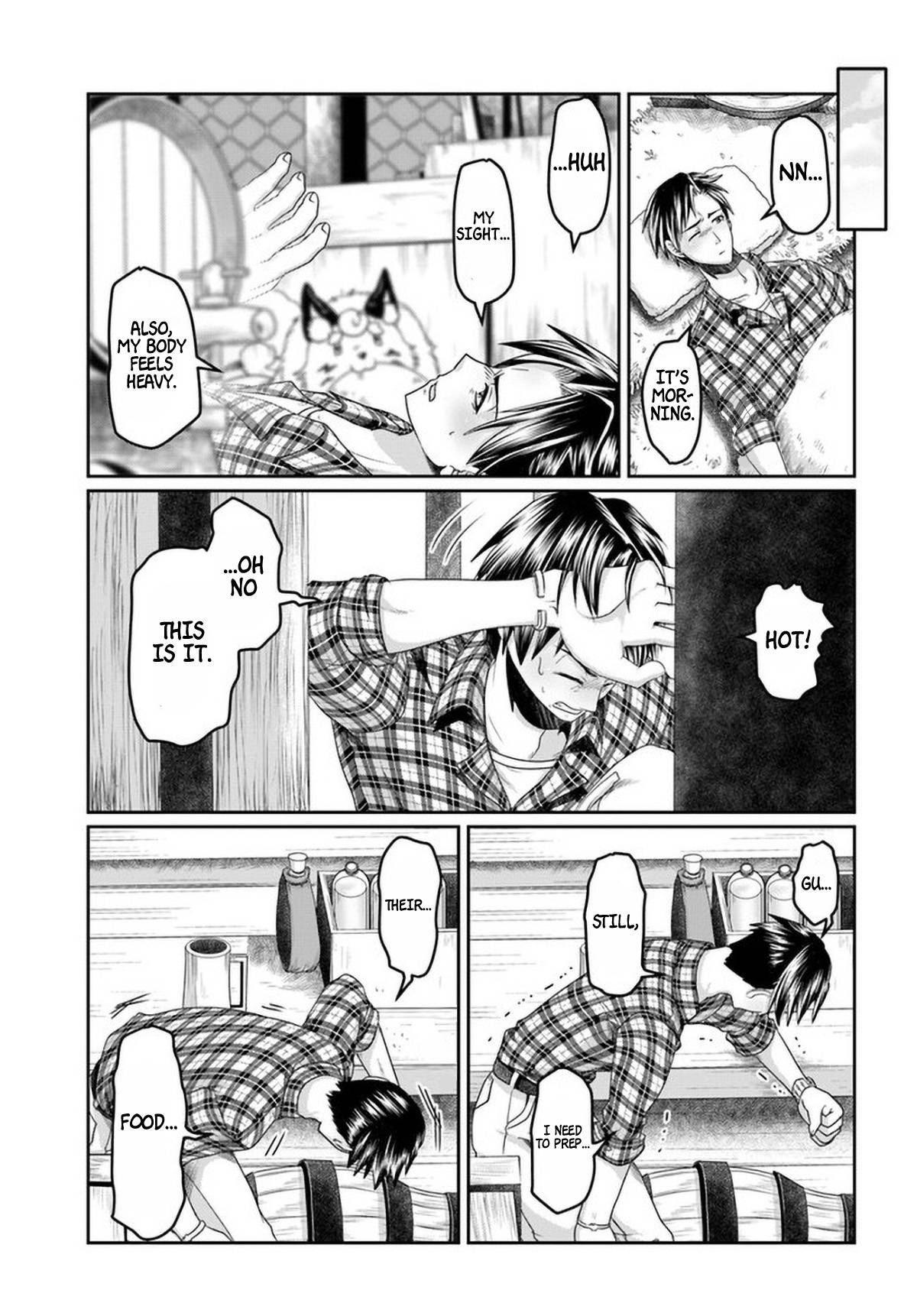 Page 32 of Chapter 11