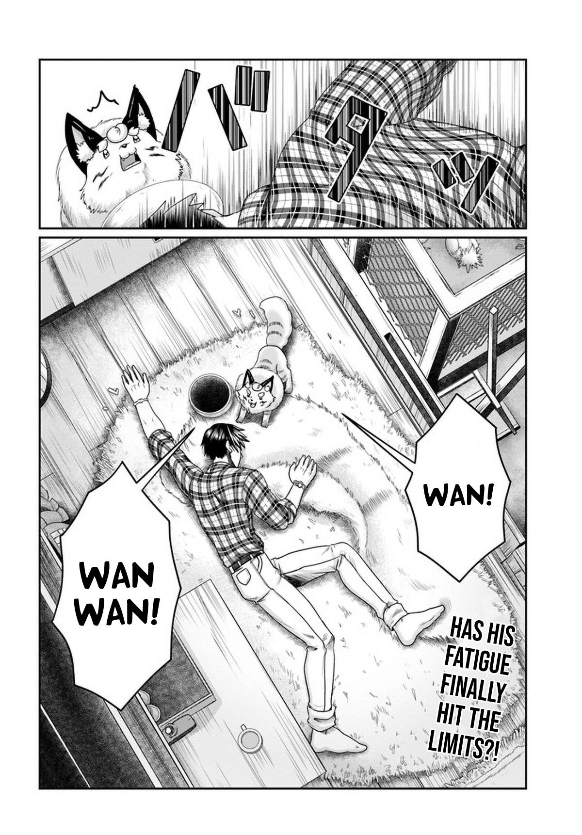 Page 33 of Chapter 11