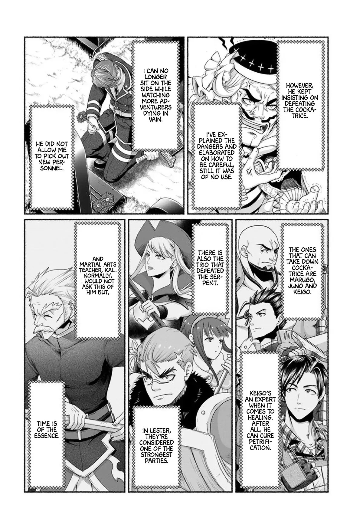 Page 5 of Chapter 11.5