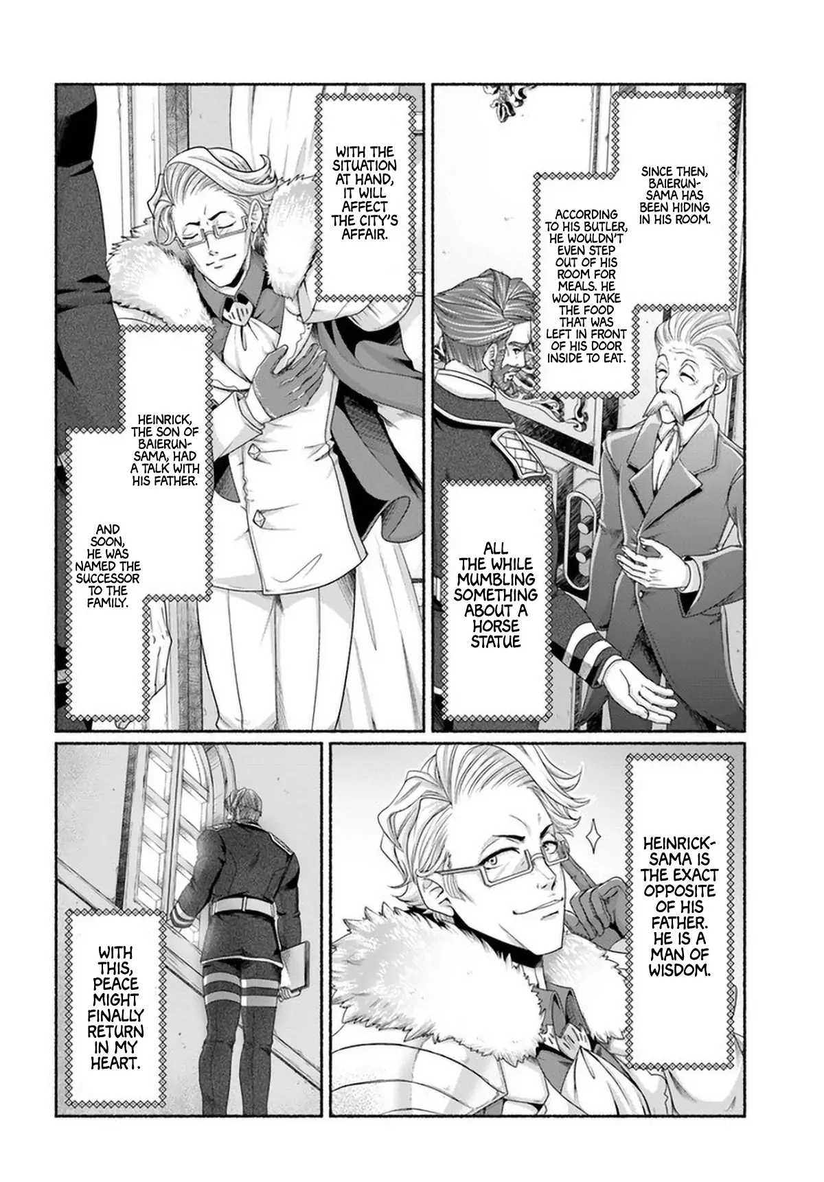 Page 9 of Chapter 11.5