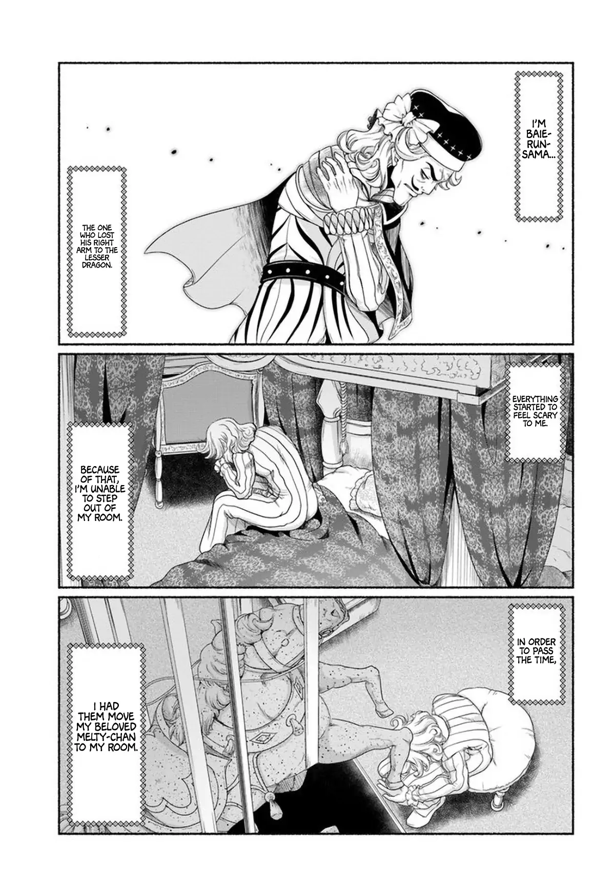 Page 10 of Chapter 11.5