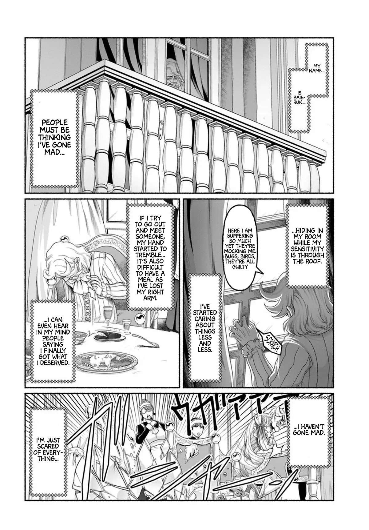 Page 11 of Chapter 11.5