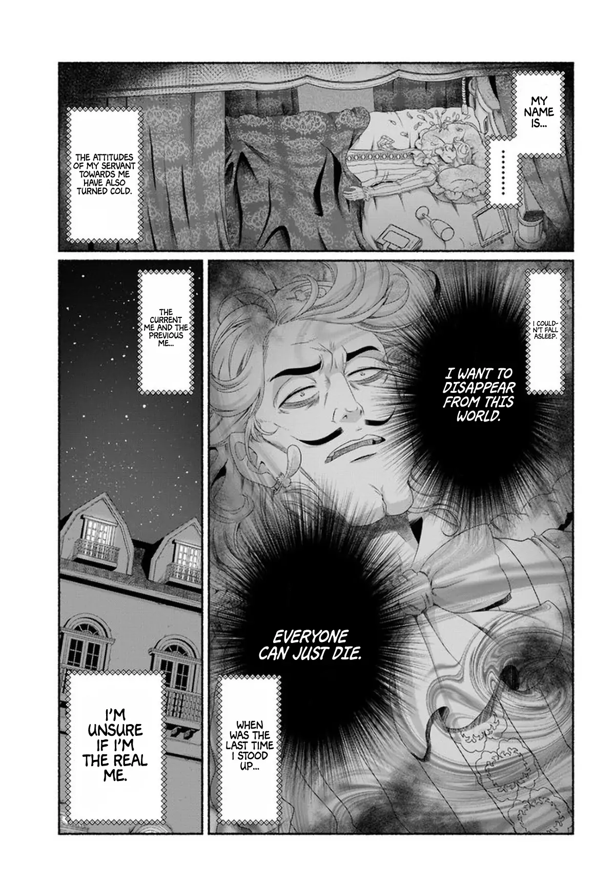 Page 12 of Chapter 11.5