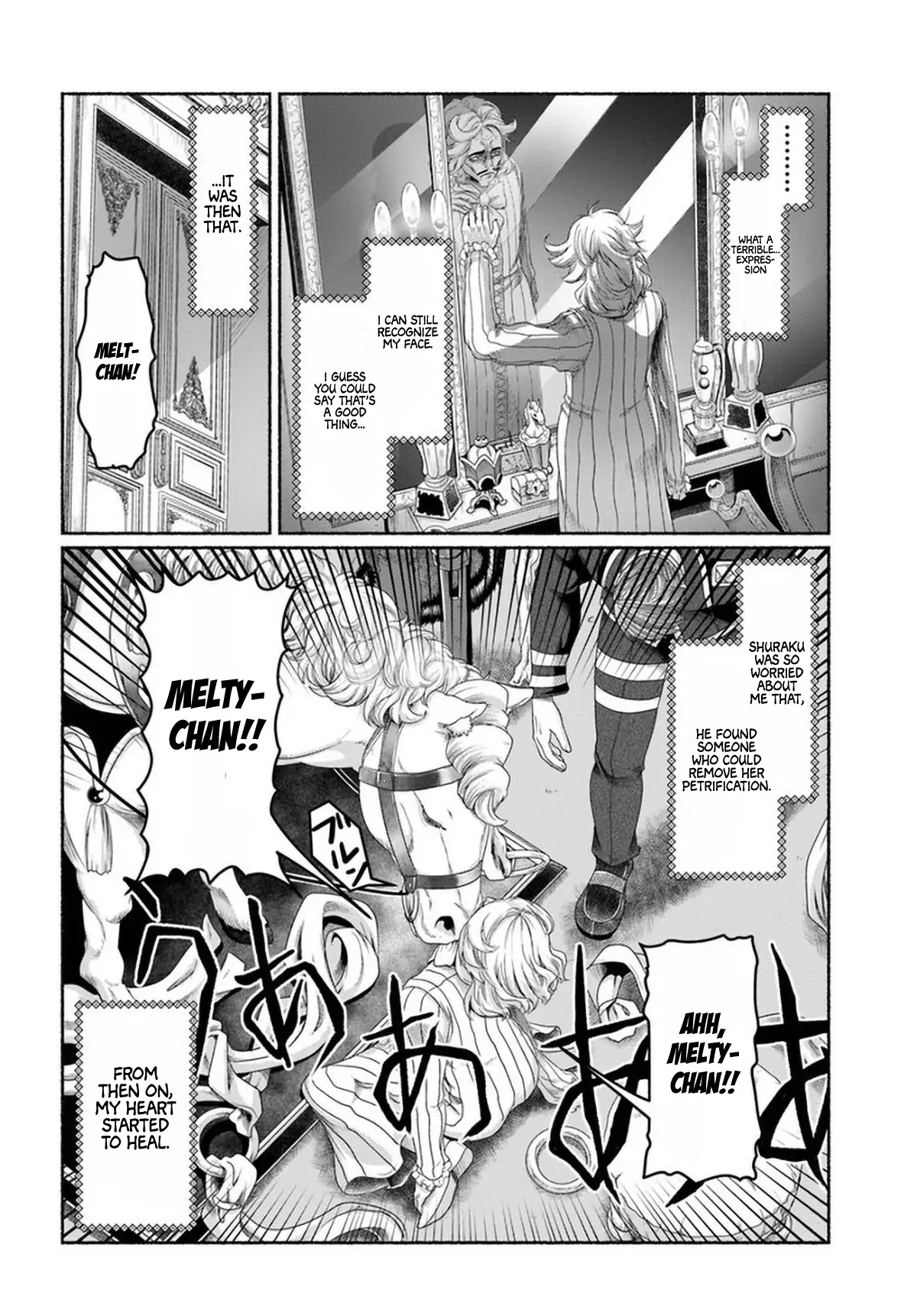 Page 13 of Chapter 11.5